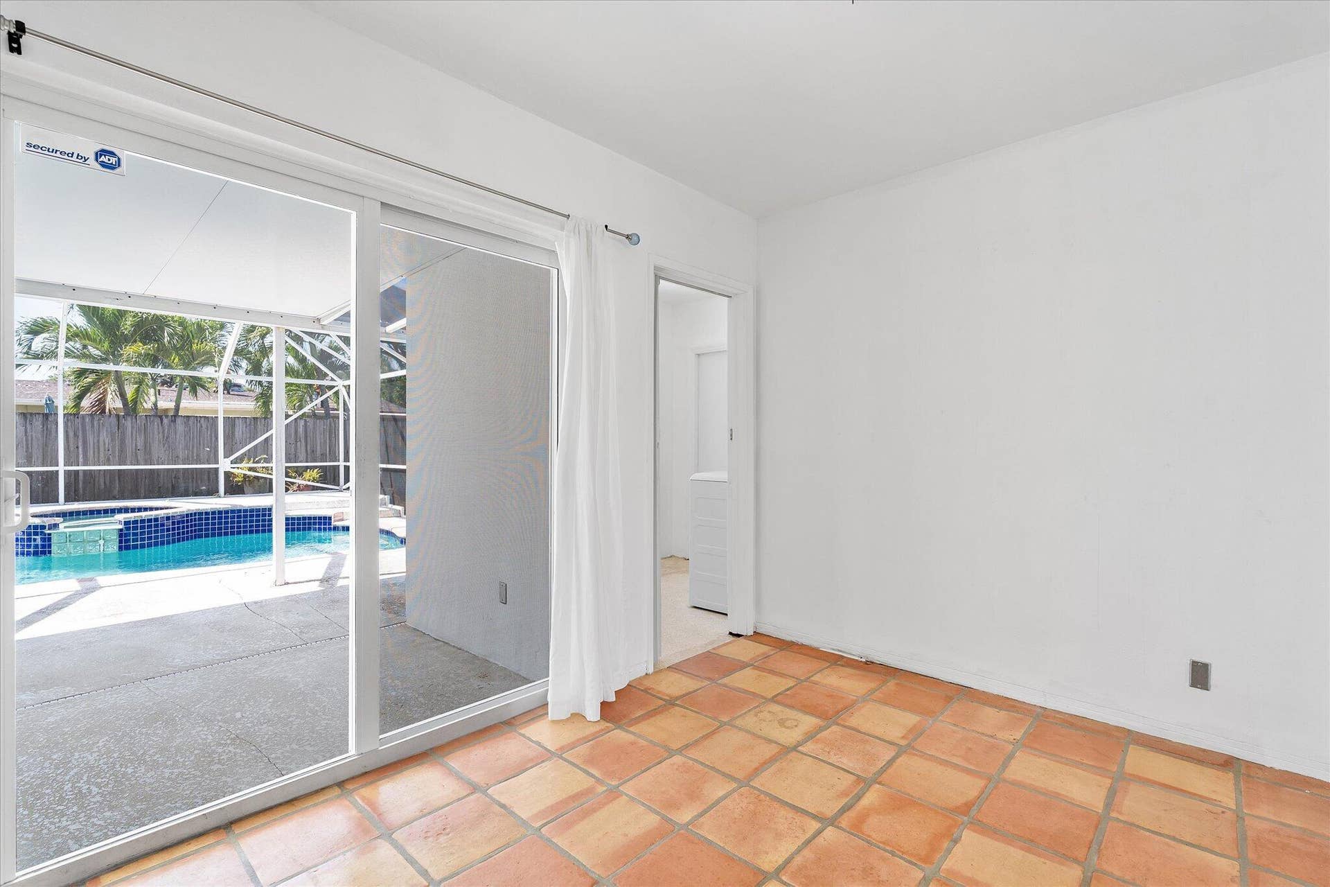1400 NE 42nd Court, Oakland Park, FL 33334 22-1400 NE 42nd Ct day 2_022