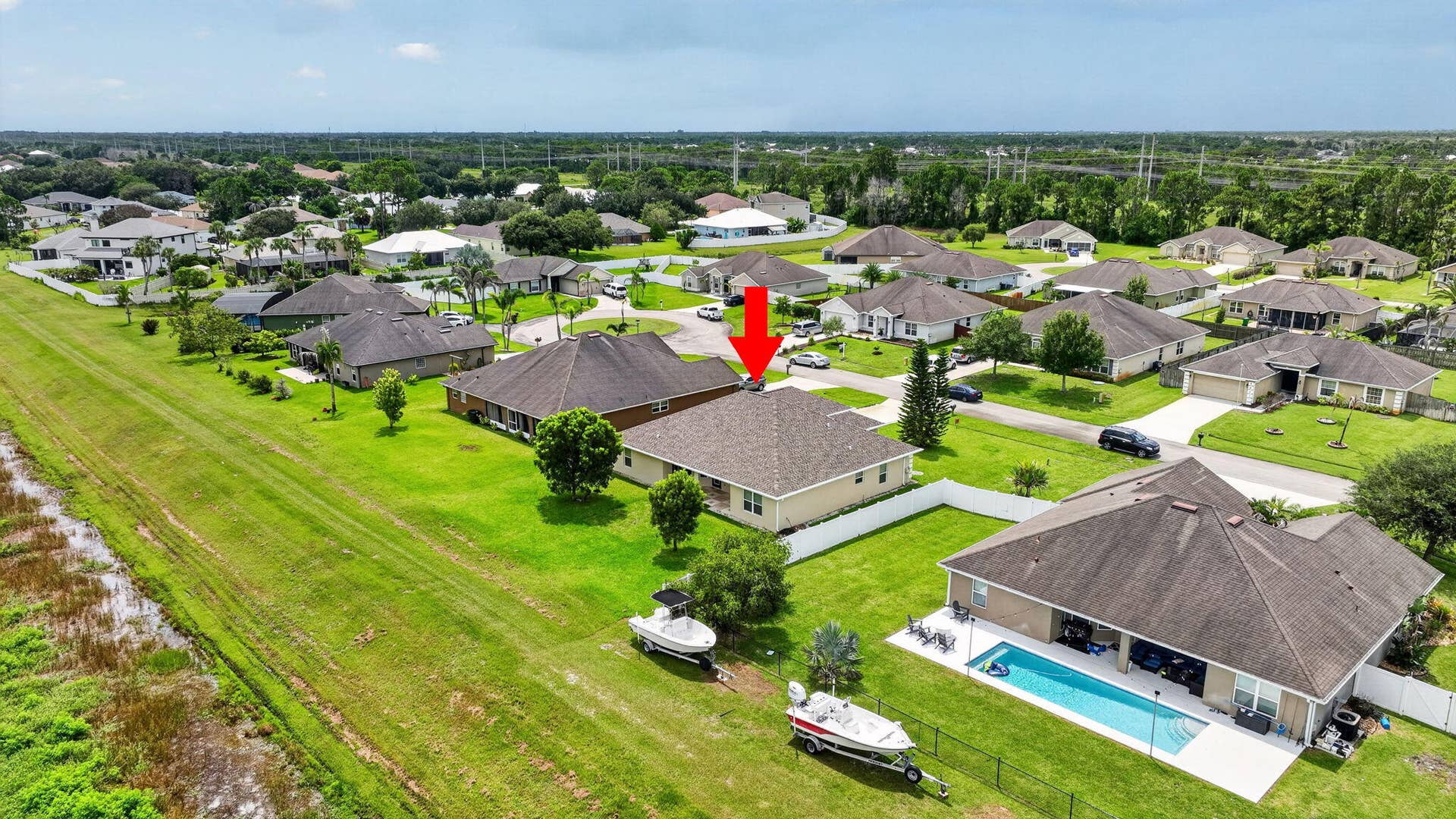 50-web-or-mls-DJI_0791
