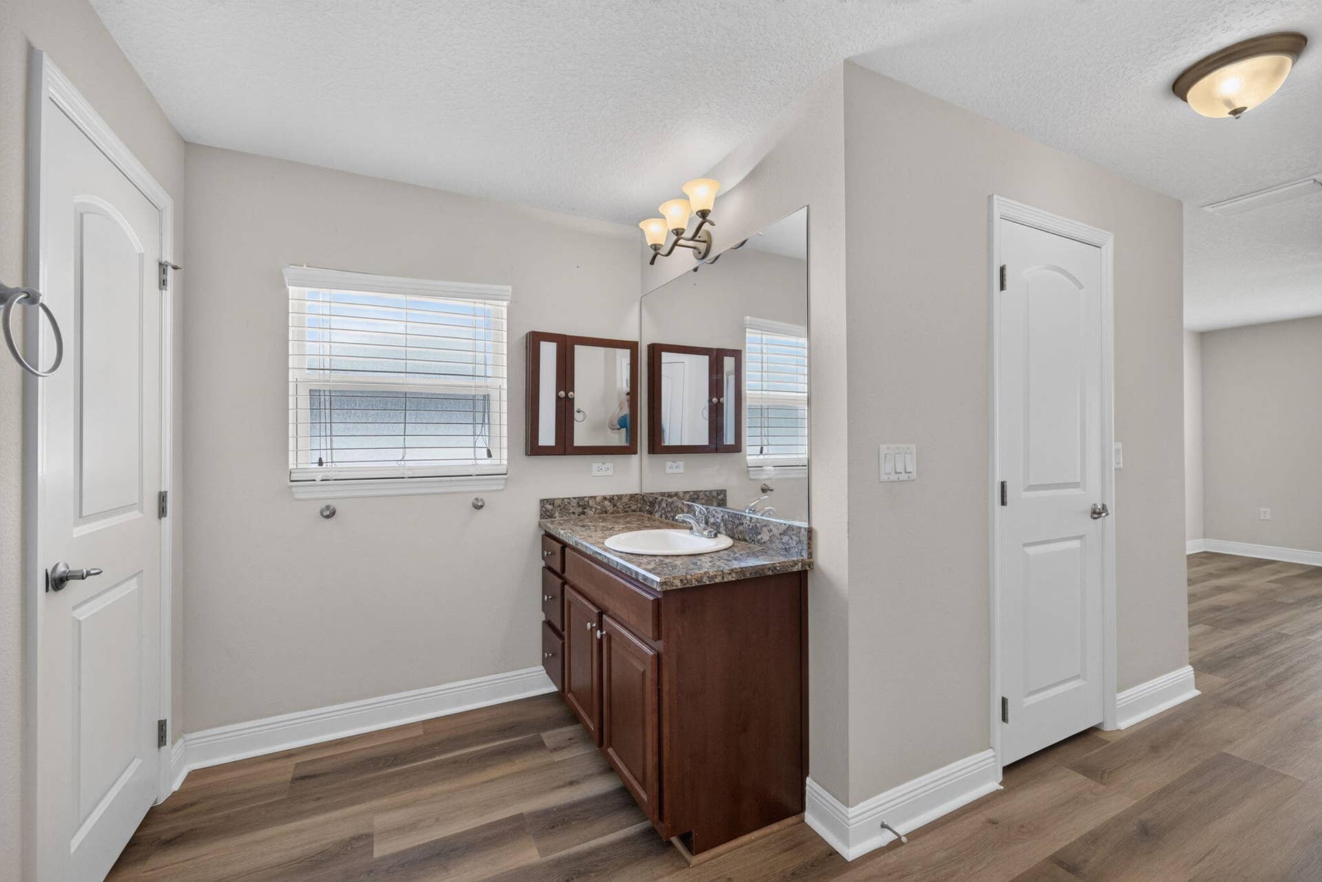 32-web-or-mls-3A5A8928