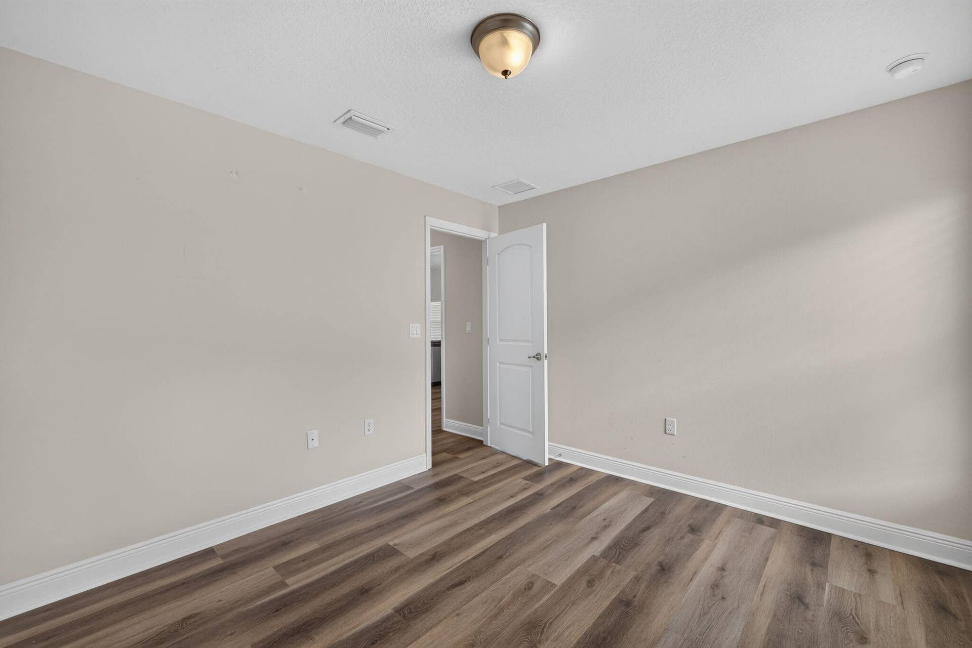 18-web-or-mls-3A5A8855