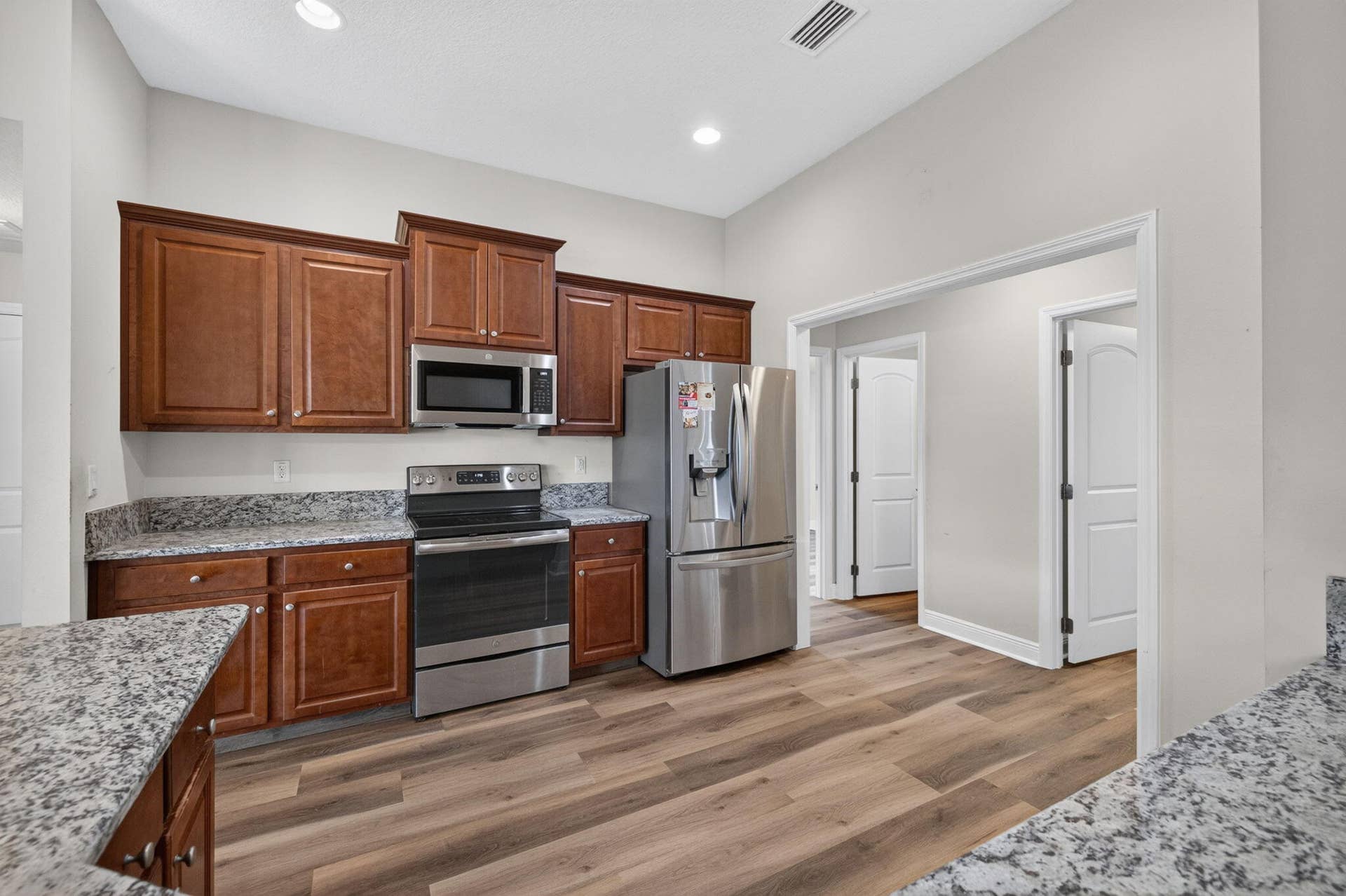 15-web-or-mls-3A5A8839