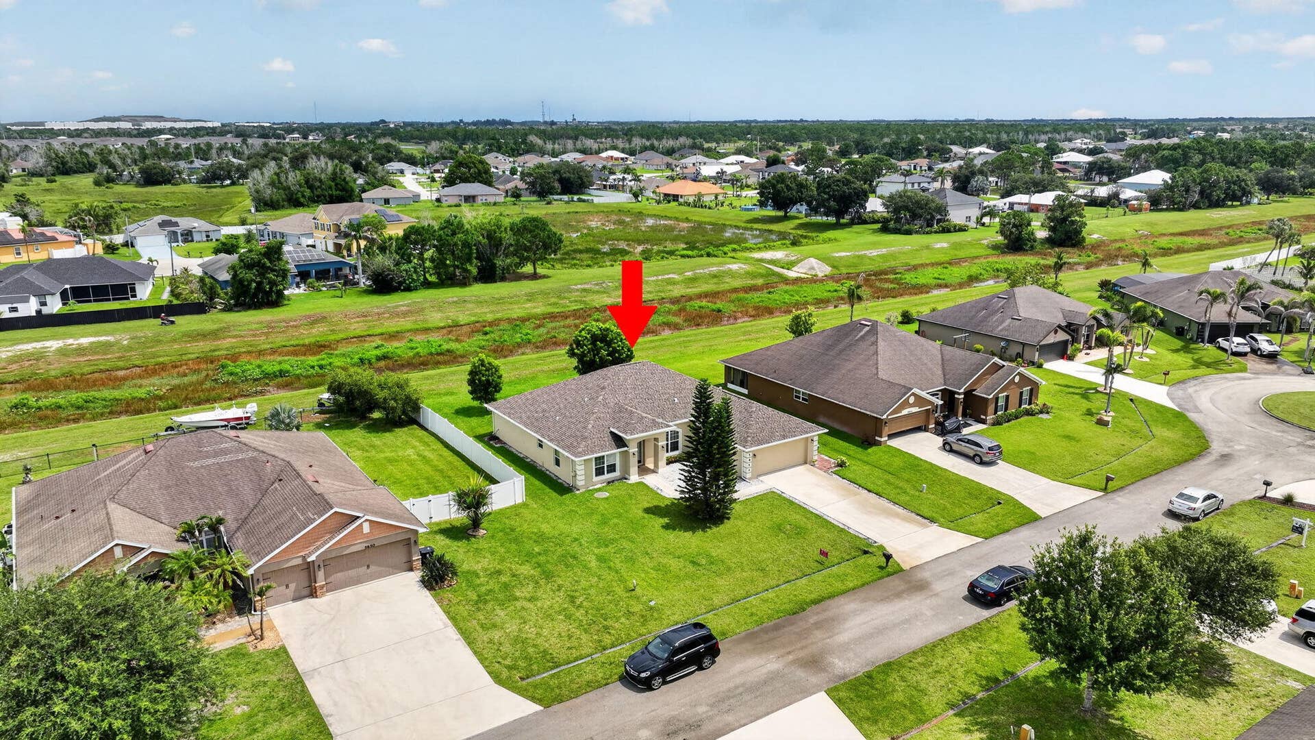 49-web-or-mls-DJI_0786