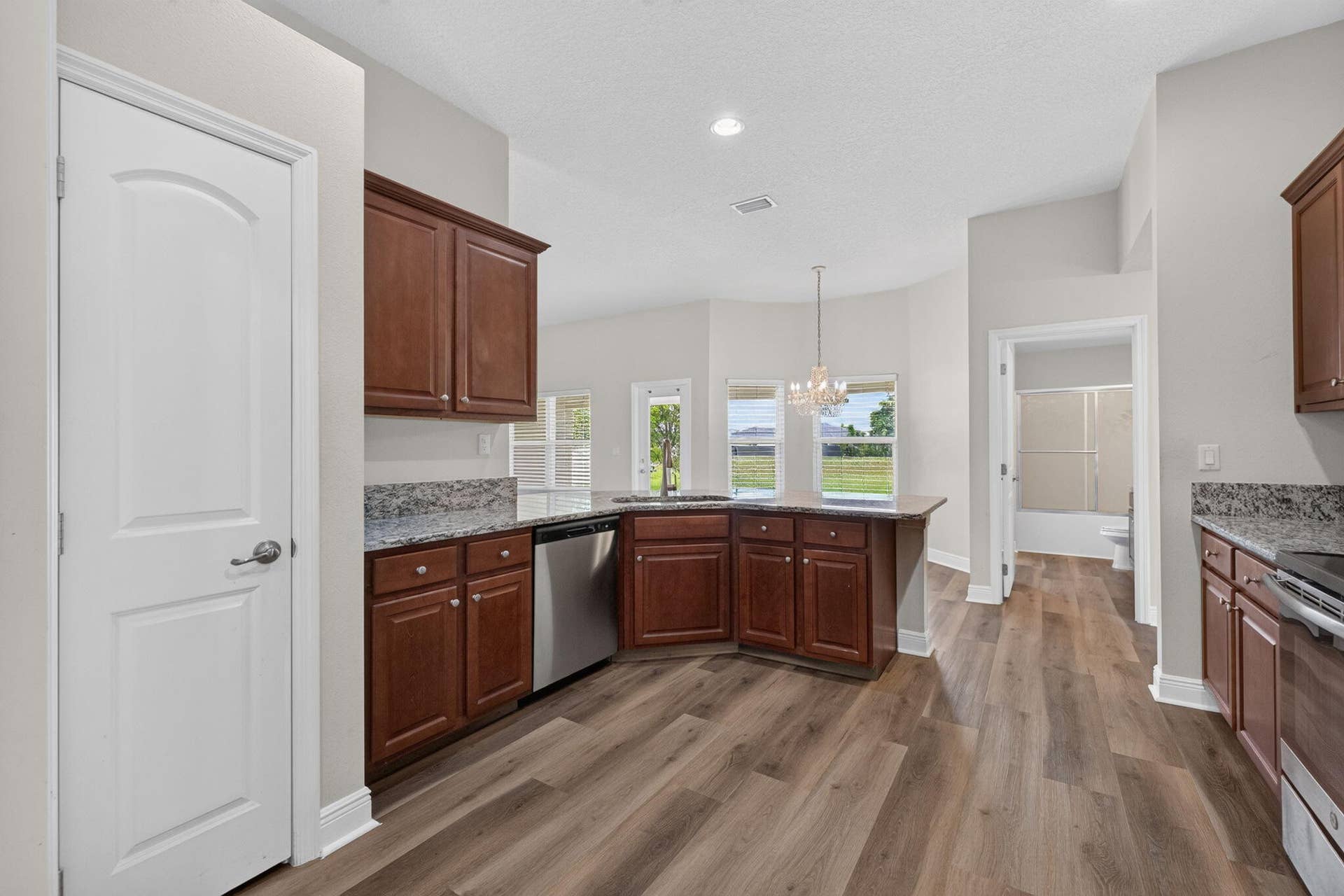 16-web-or-mls-3A5A8845