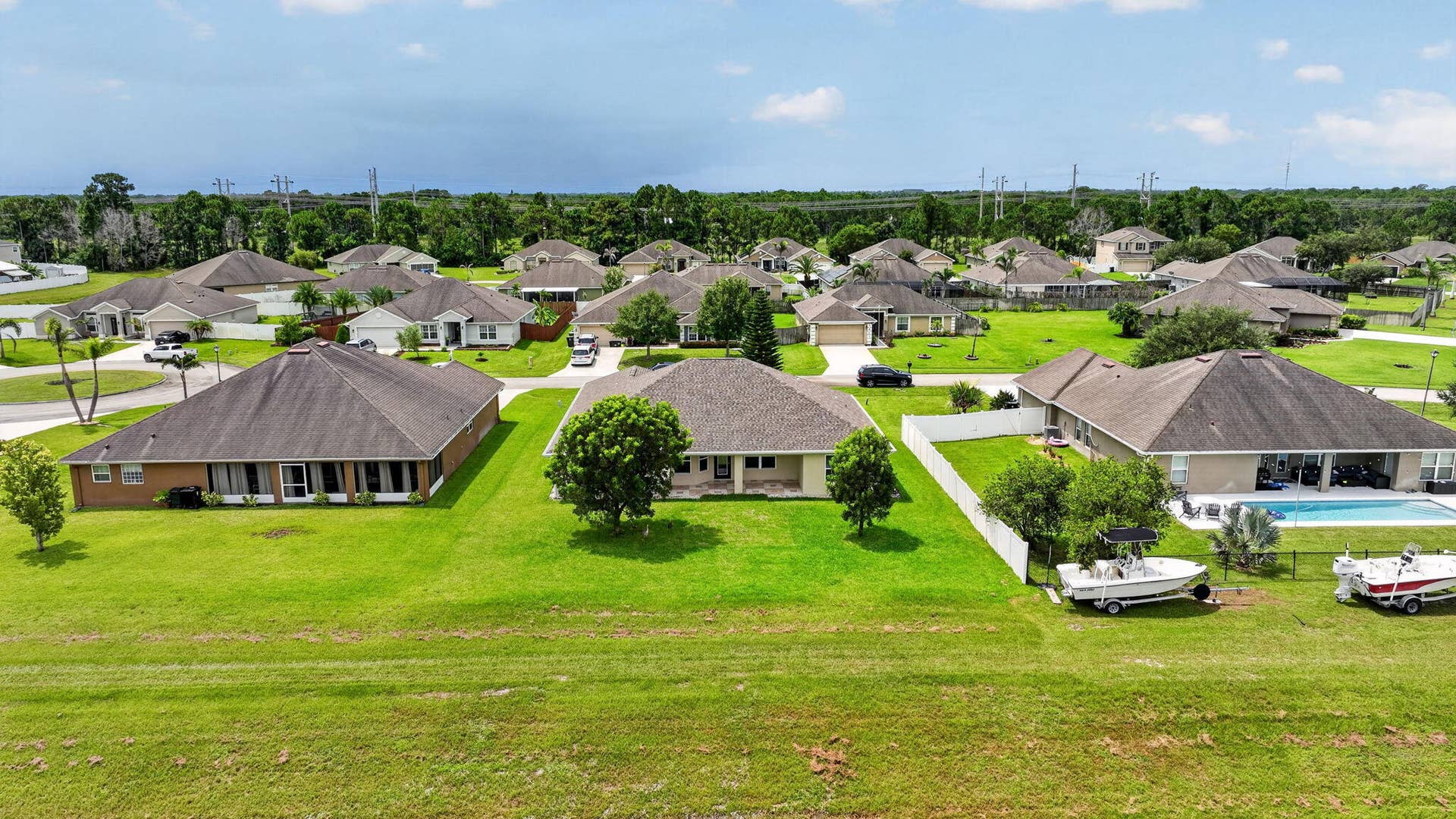 53-web-or-mls-DJI_0807