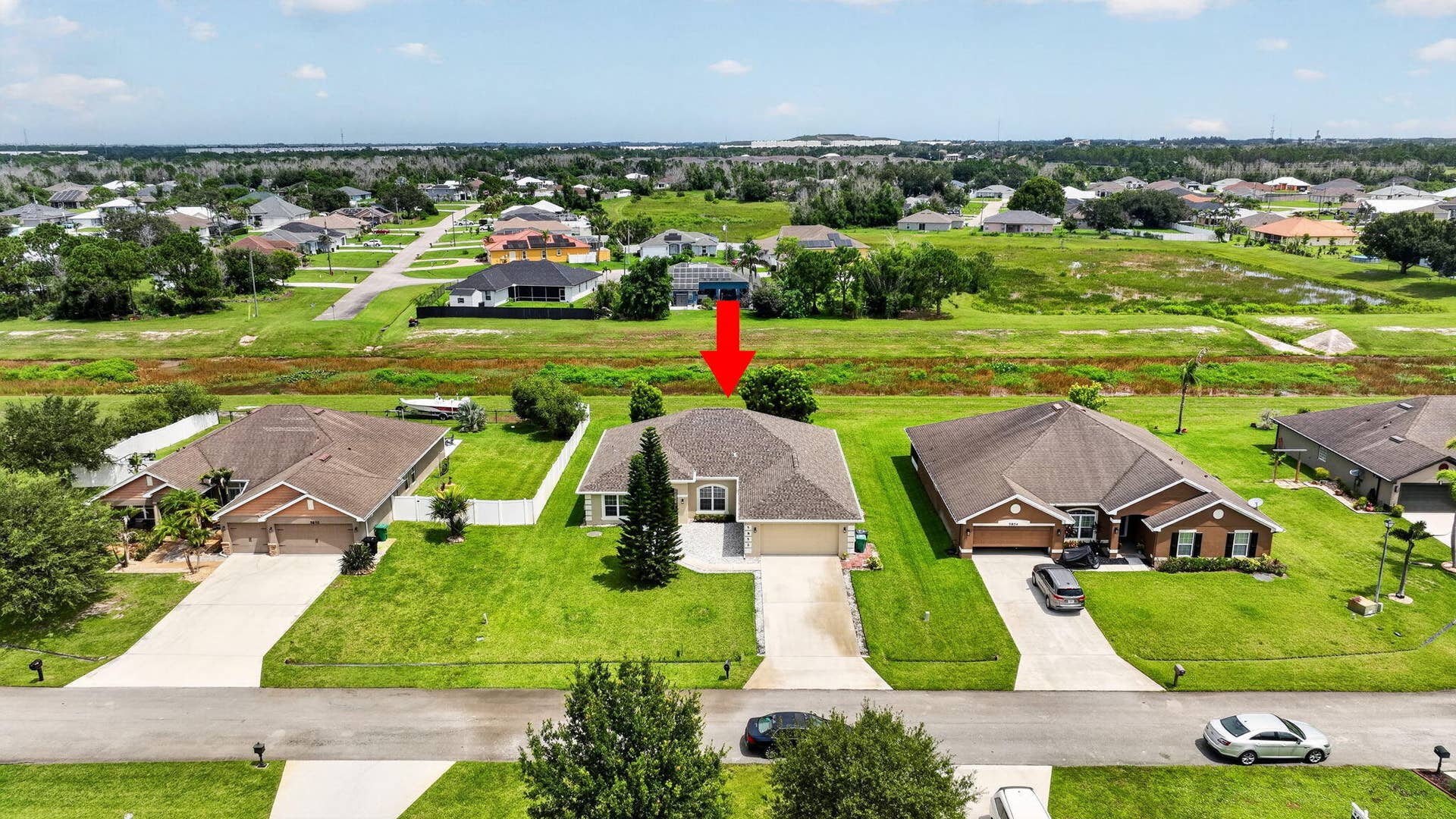 44-web-or-mls-DJI_0776