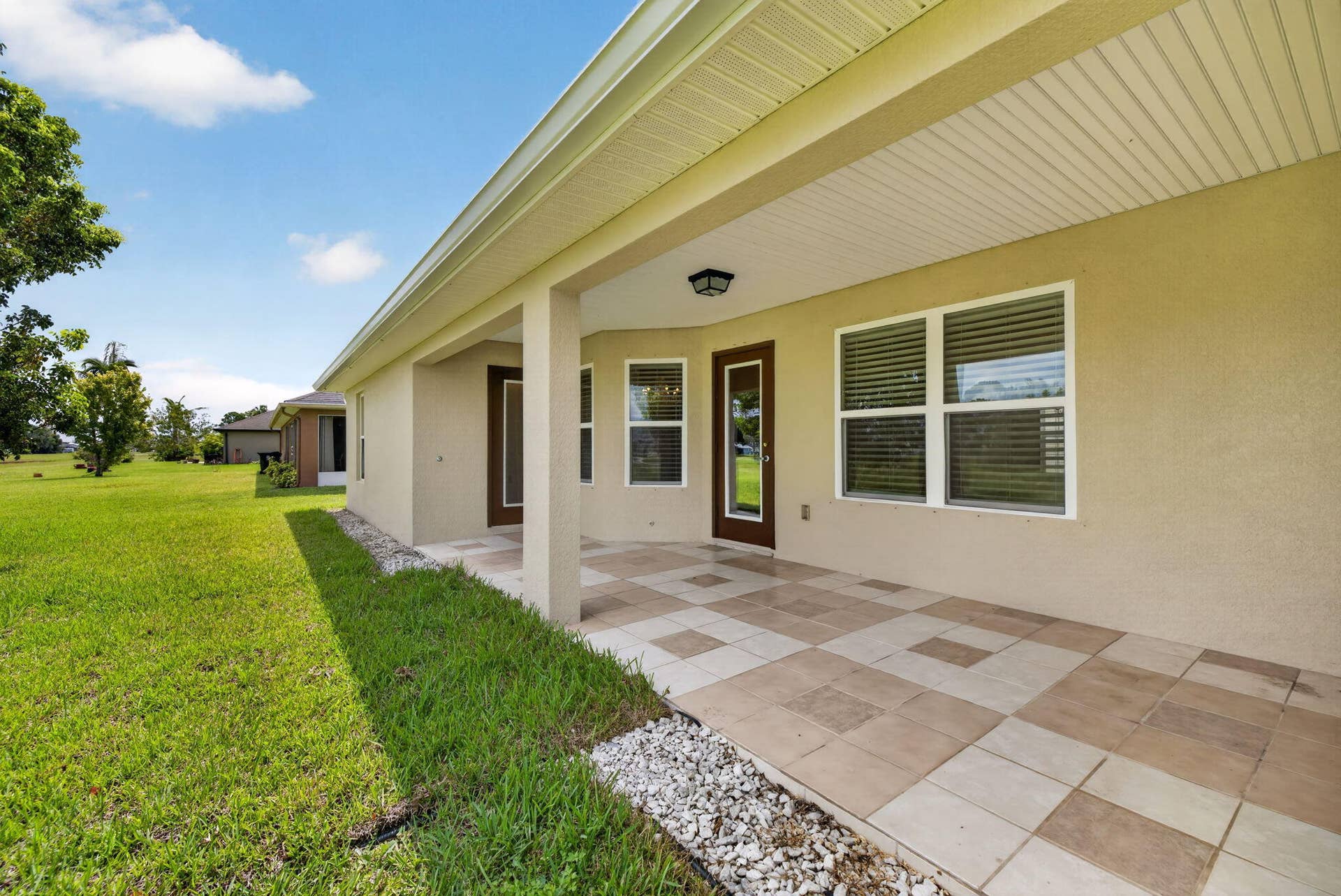 40-web-or-mls-3A5A8964
