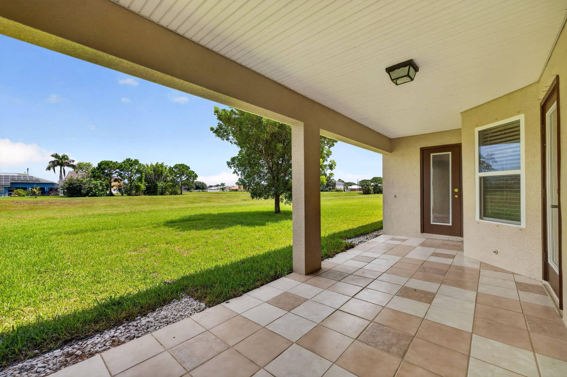 42-web-or-mls-3A5A8974