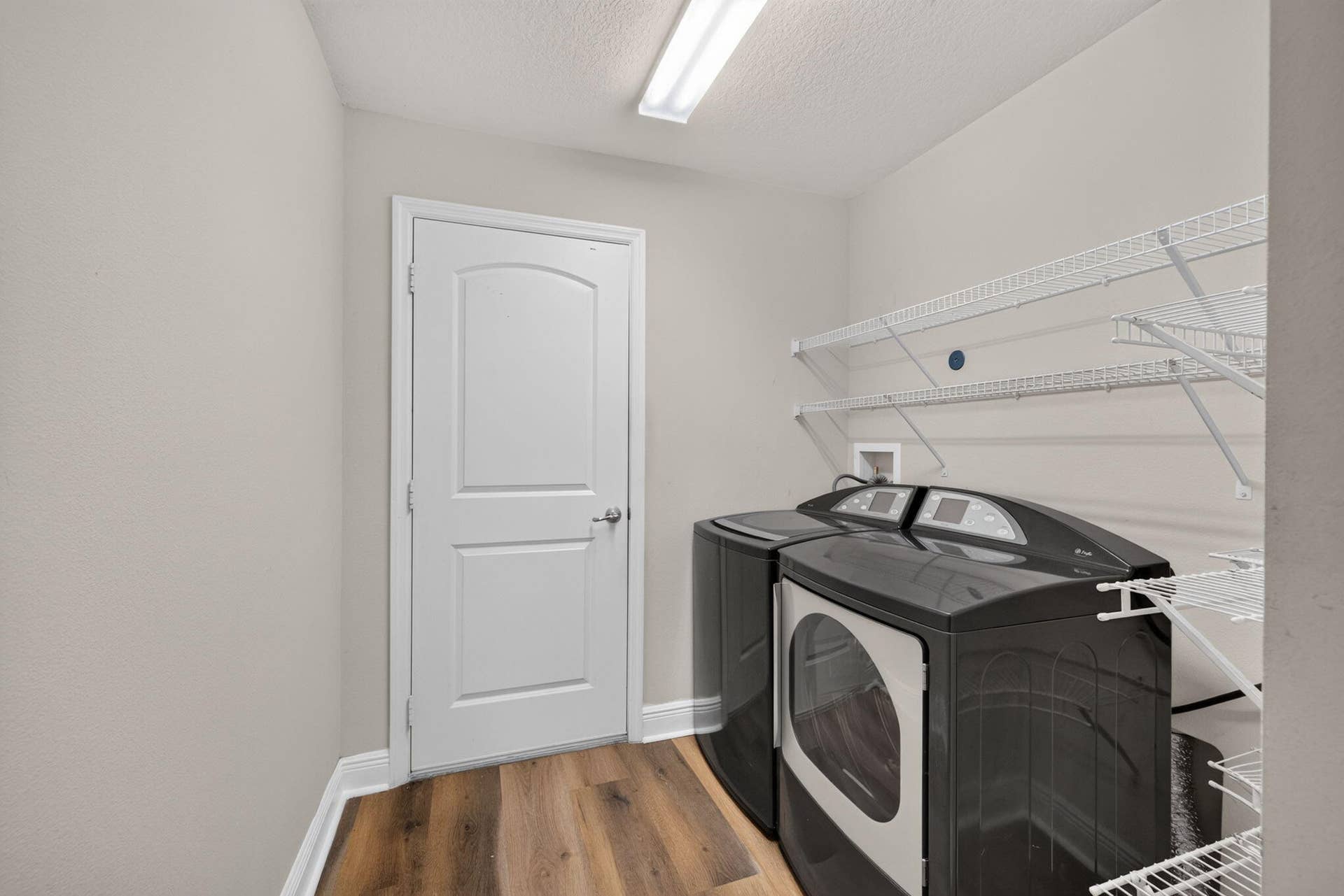 20-web-or-mls-3A5A8864