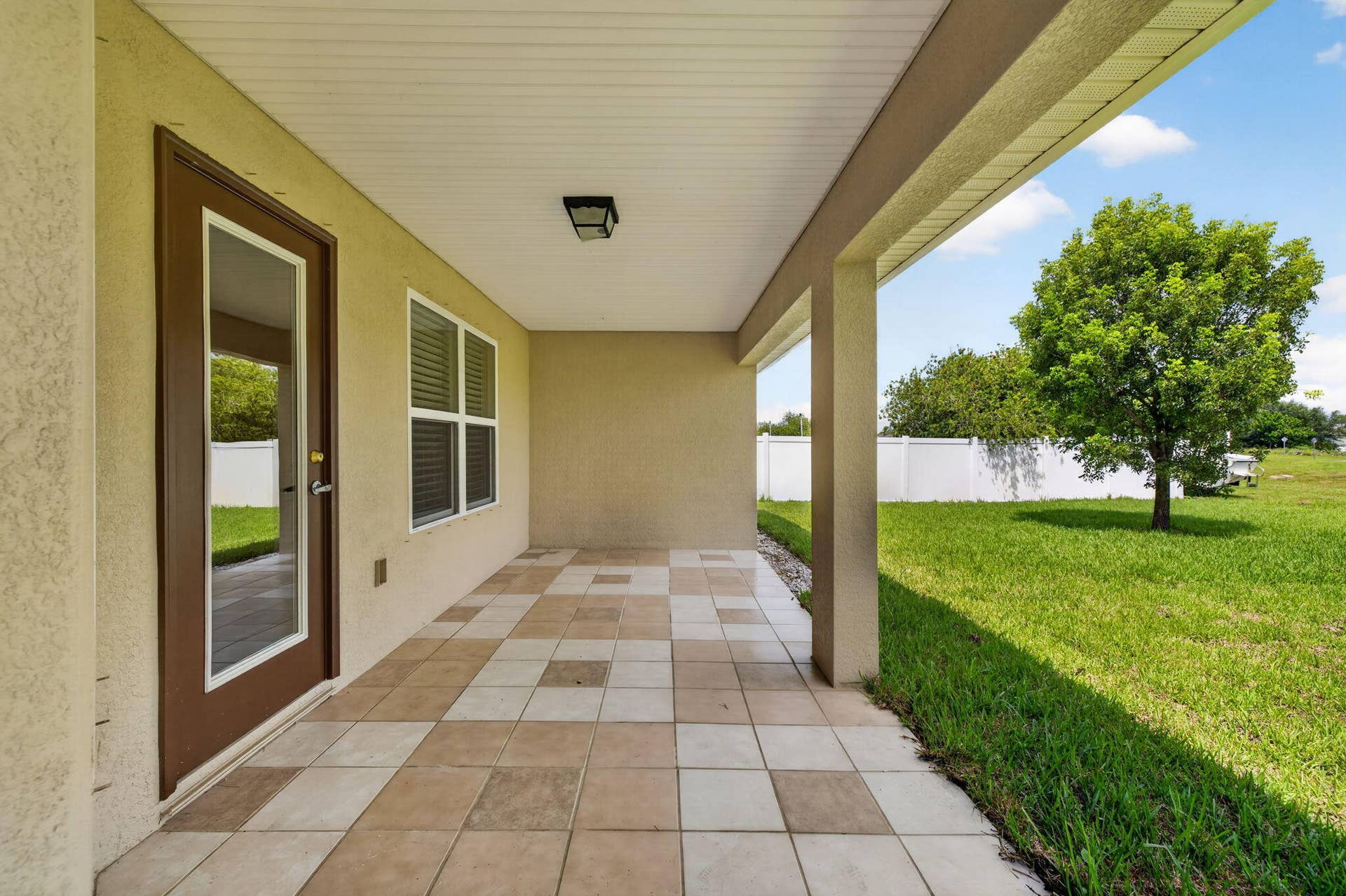 43-web-or-mls-3A5A8979