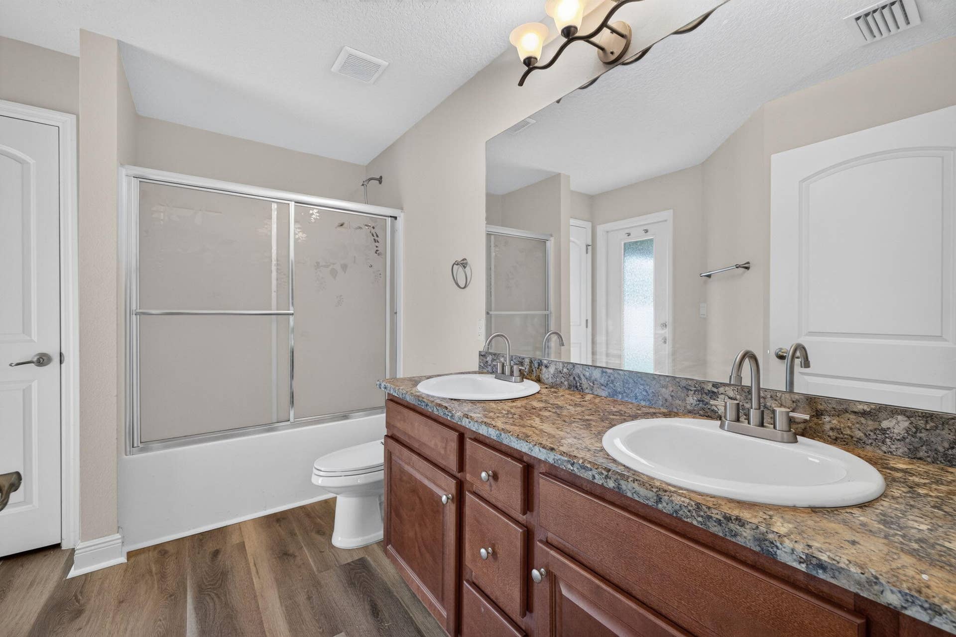 25-web-or-mls-3A5A8891