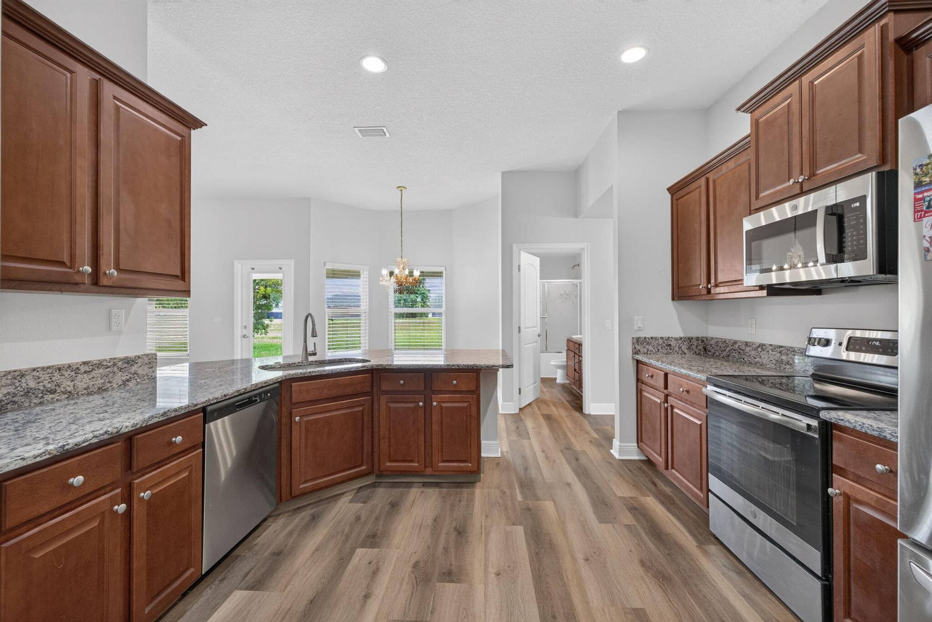 14-web-or-mls-3A5A8835