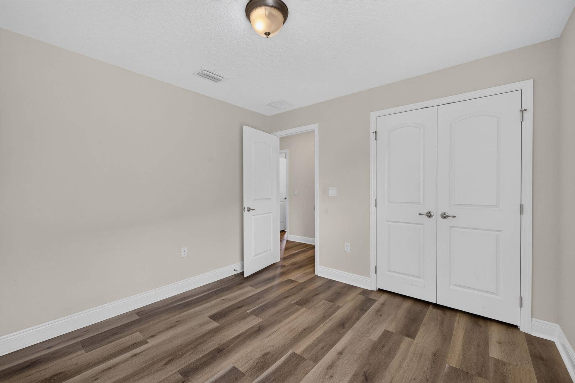 24-web-or-mls-3A5A8884