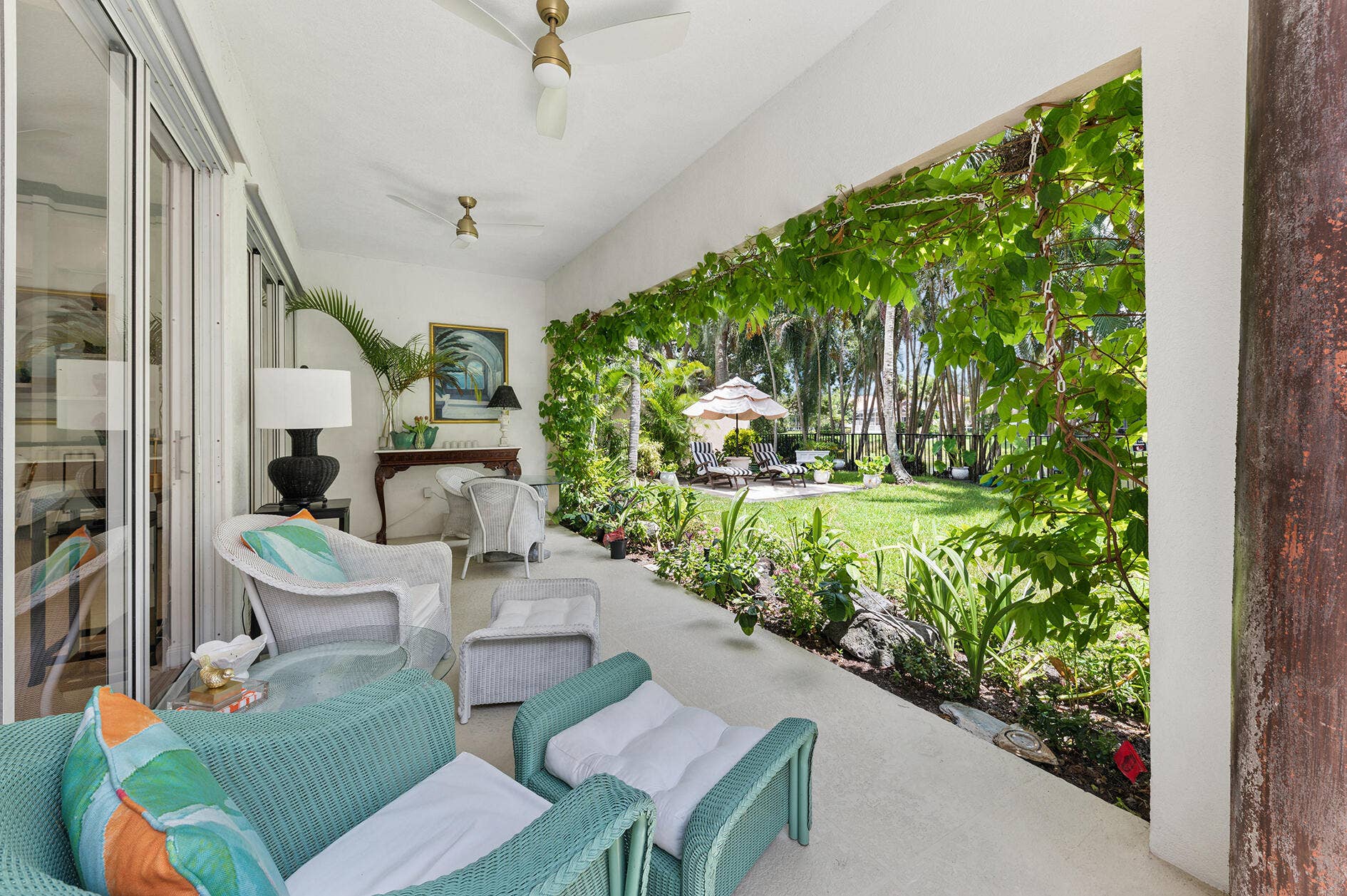 7808 Quida Drive, West Palm Beach, FL 33411 23