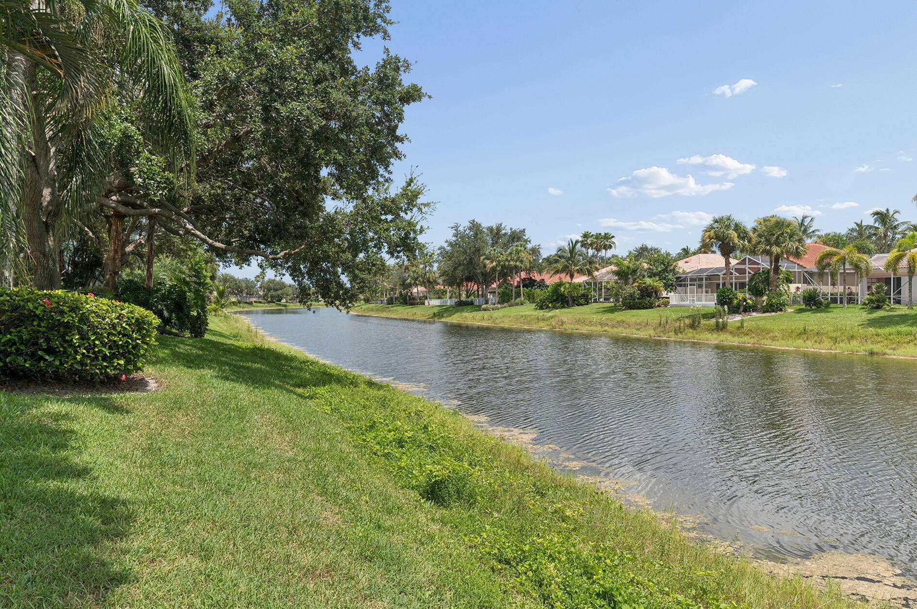 7808 Quida Drive, West Palm Beach, FL 33411 29