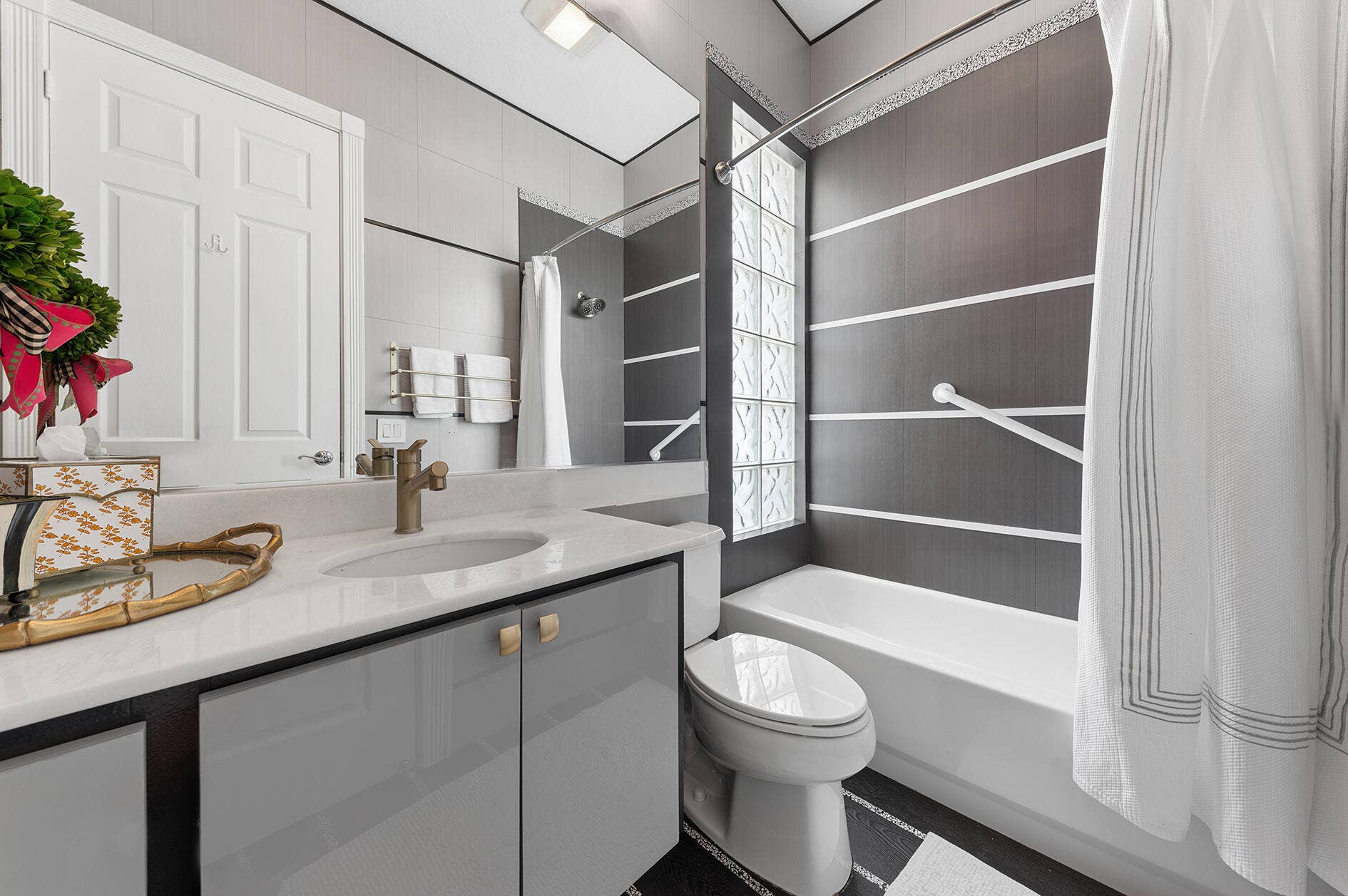 7808 Quida Drive, West Palm Beach, FL 33411 18