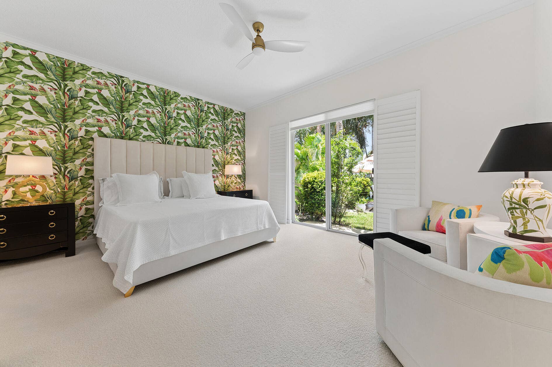 7808 Quida Drive, West Palm Beach, FL 33411 13