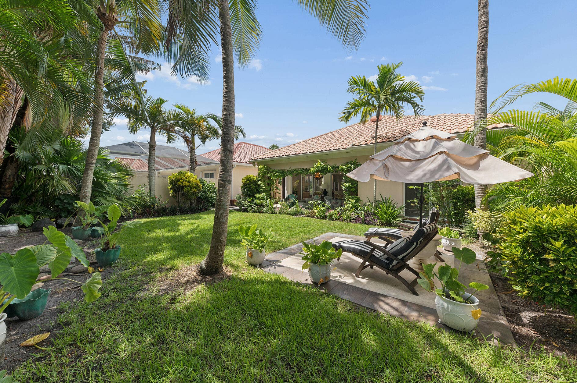7808 Quida Drive, West Palm Beach, FL 33411 28