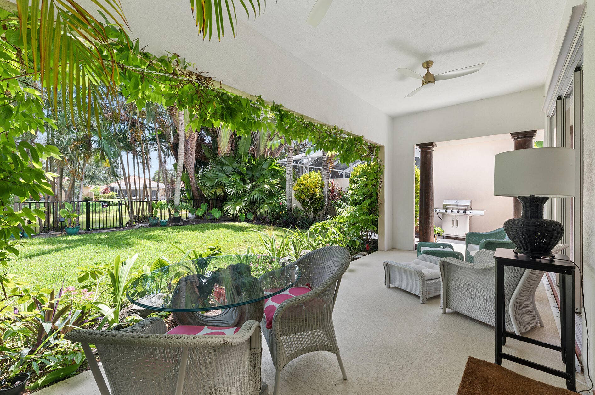 7808 Quida Drive, West Palm Beach, FL 33411 22
