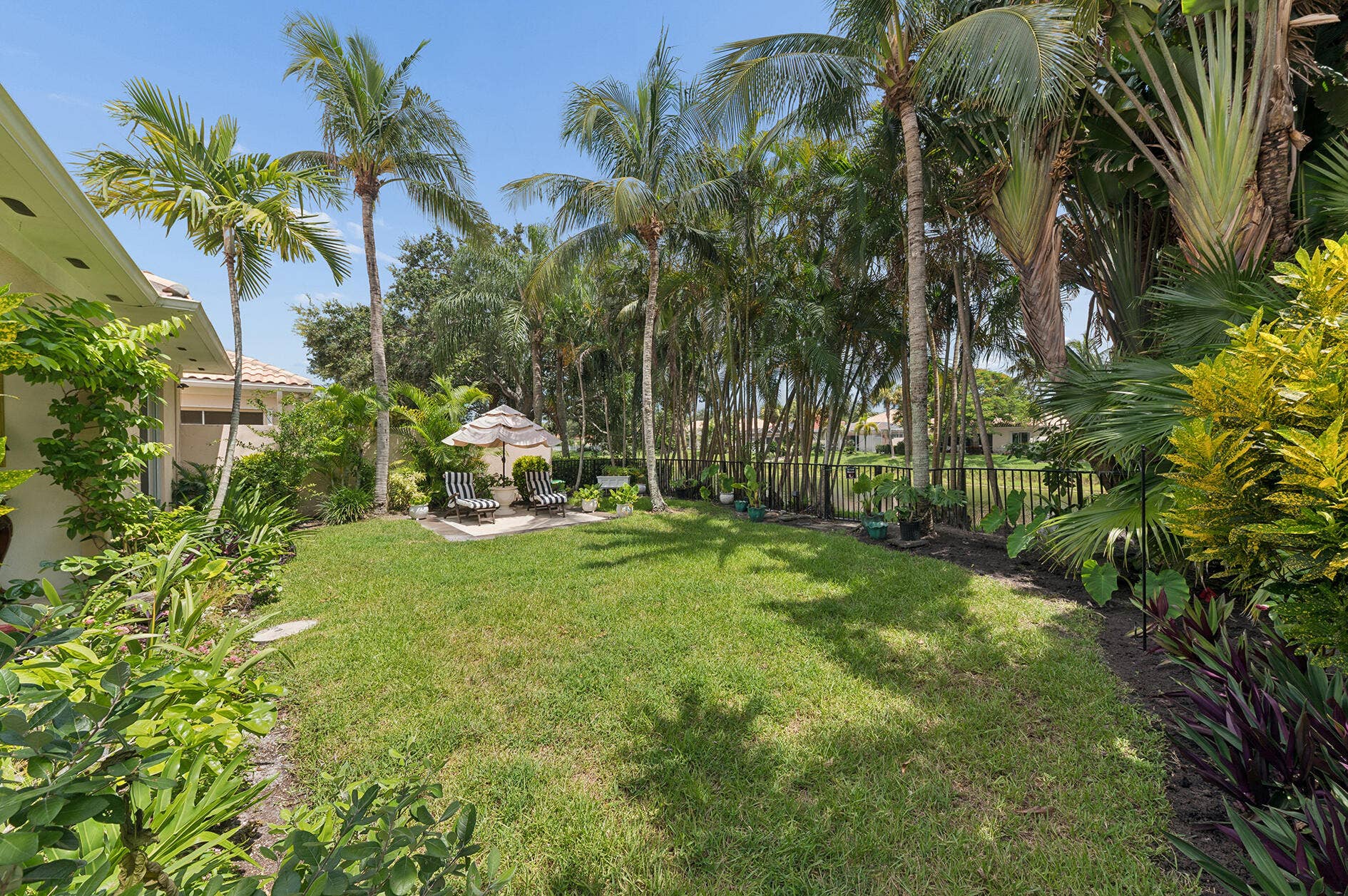 7808 Quida Drive, West Palm Beach, FL 33411 26