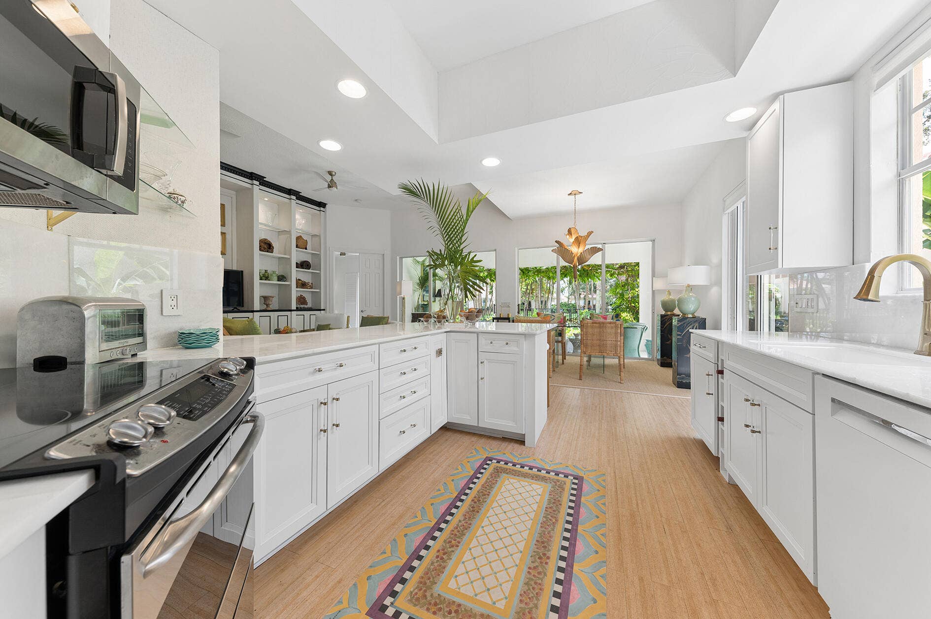7808 Quida Drive, West Palm Beach, FL 33411 12