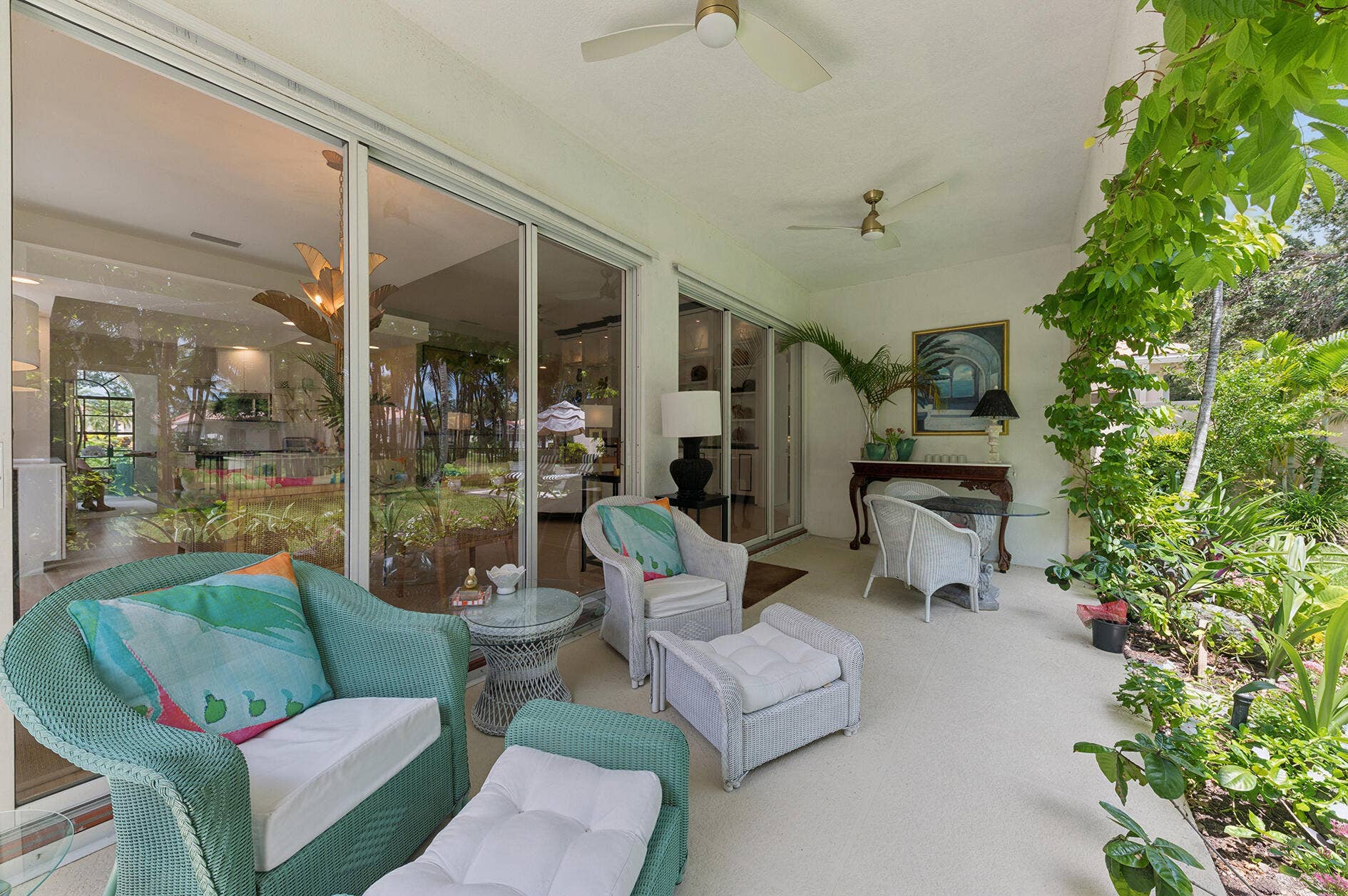 7808 Quida Drive, West Palm Beach, FL 33411 24