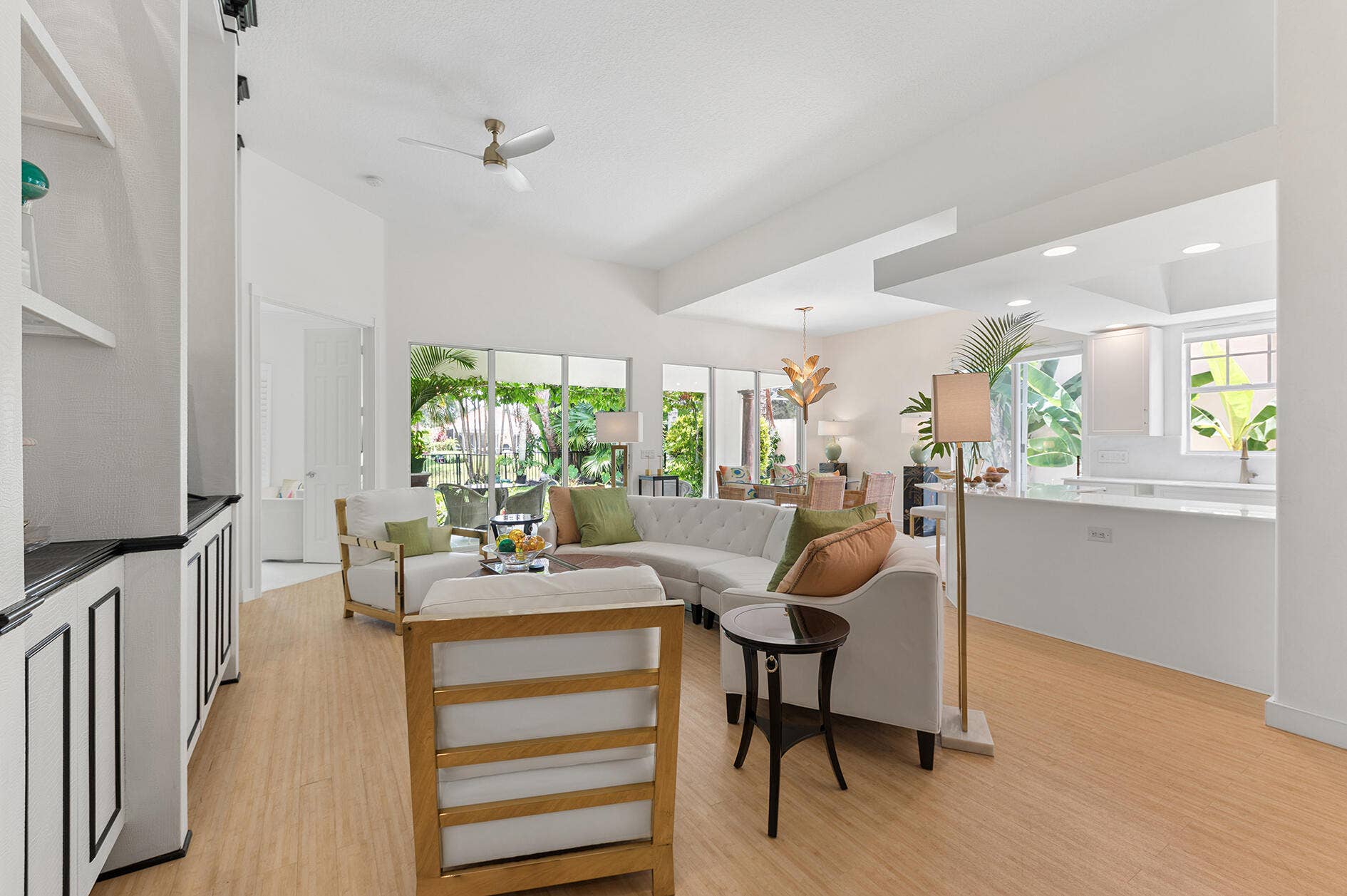 7808 Quida Drive, West Palm Beach, FL 33411 04