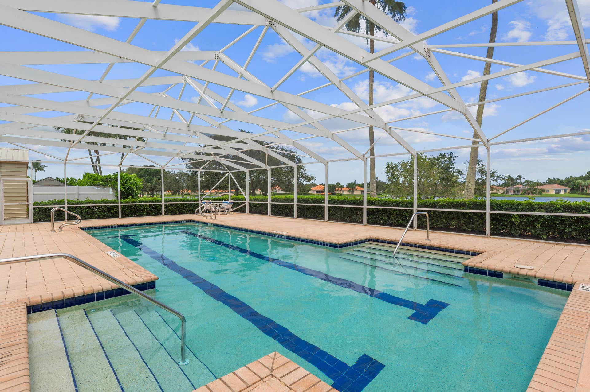 7808 Quida Drive, West Palm Beach, FL 33411 09