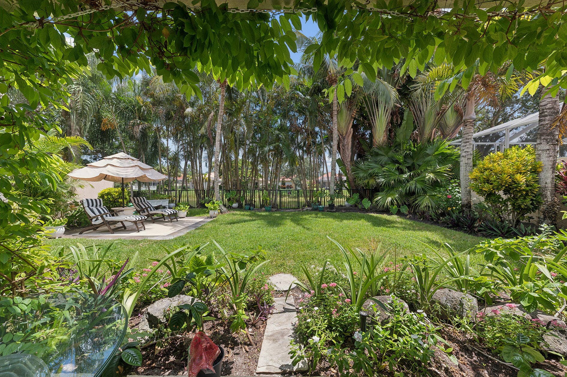 7808 Quida Drive, West Palm Beach, FL 33411 25