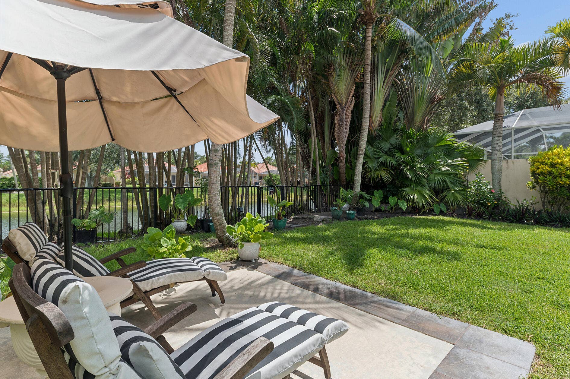 7808 Quida Drive, West Palm Beach, FL 33411 27