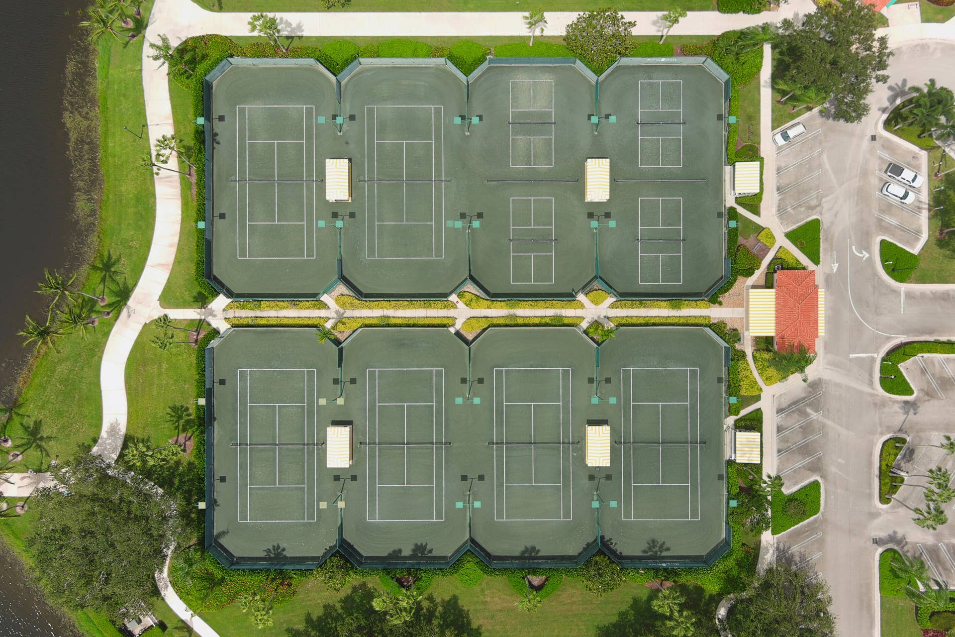 7808 Quida Drive, West Palm Beach, FL 33411 21