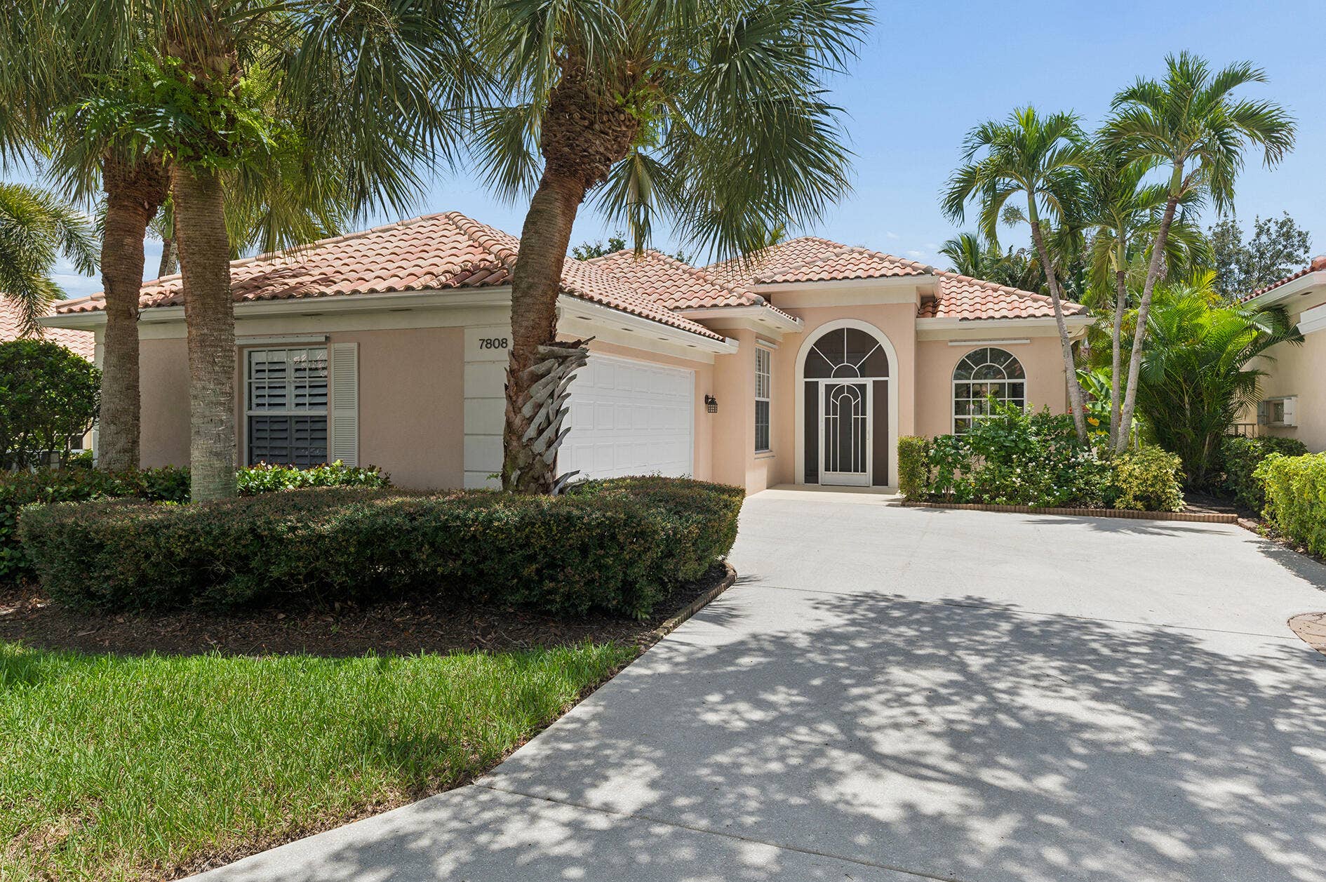 7808 Quida Drive, West Palm Beach, FL 33411 01