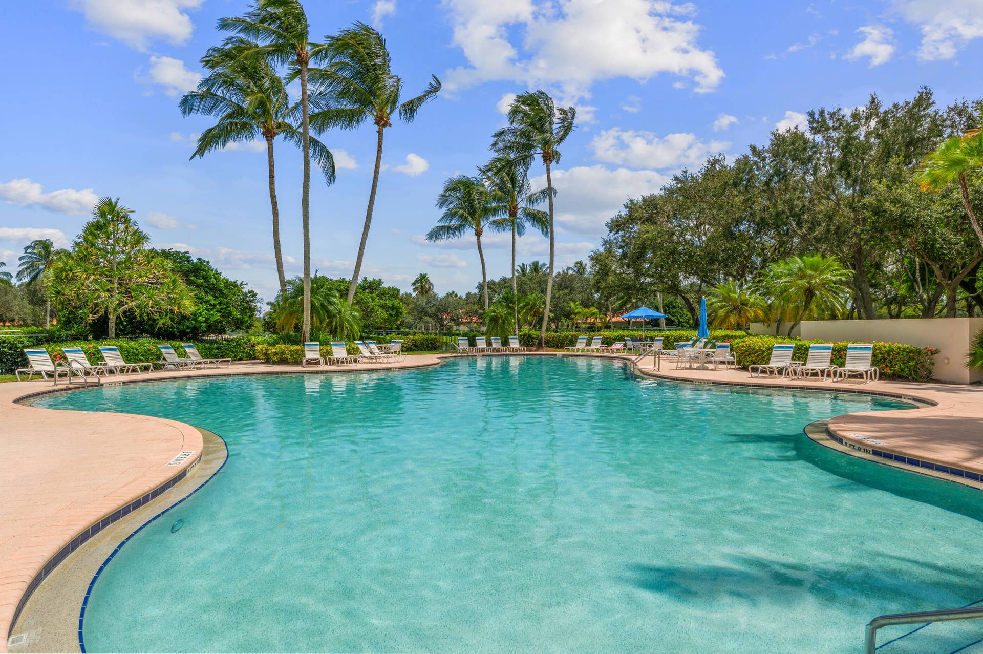 7808 Quida Drive, West Palm Beach, FL 33411 06