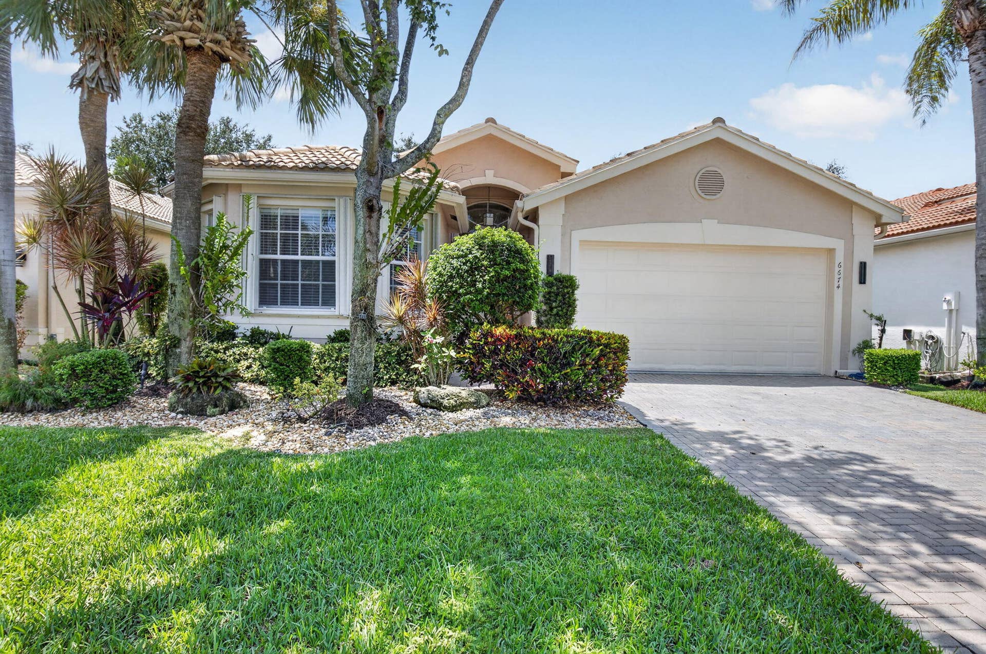 6674 Camarillo Terrace Lane, Delray Beach, FL 33446 6674 Camarillo Terrace Lane