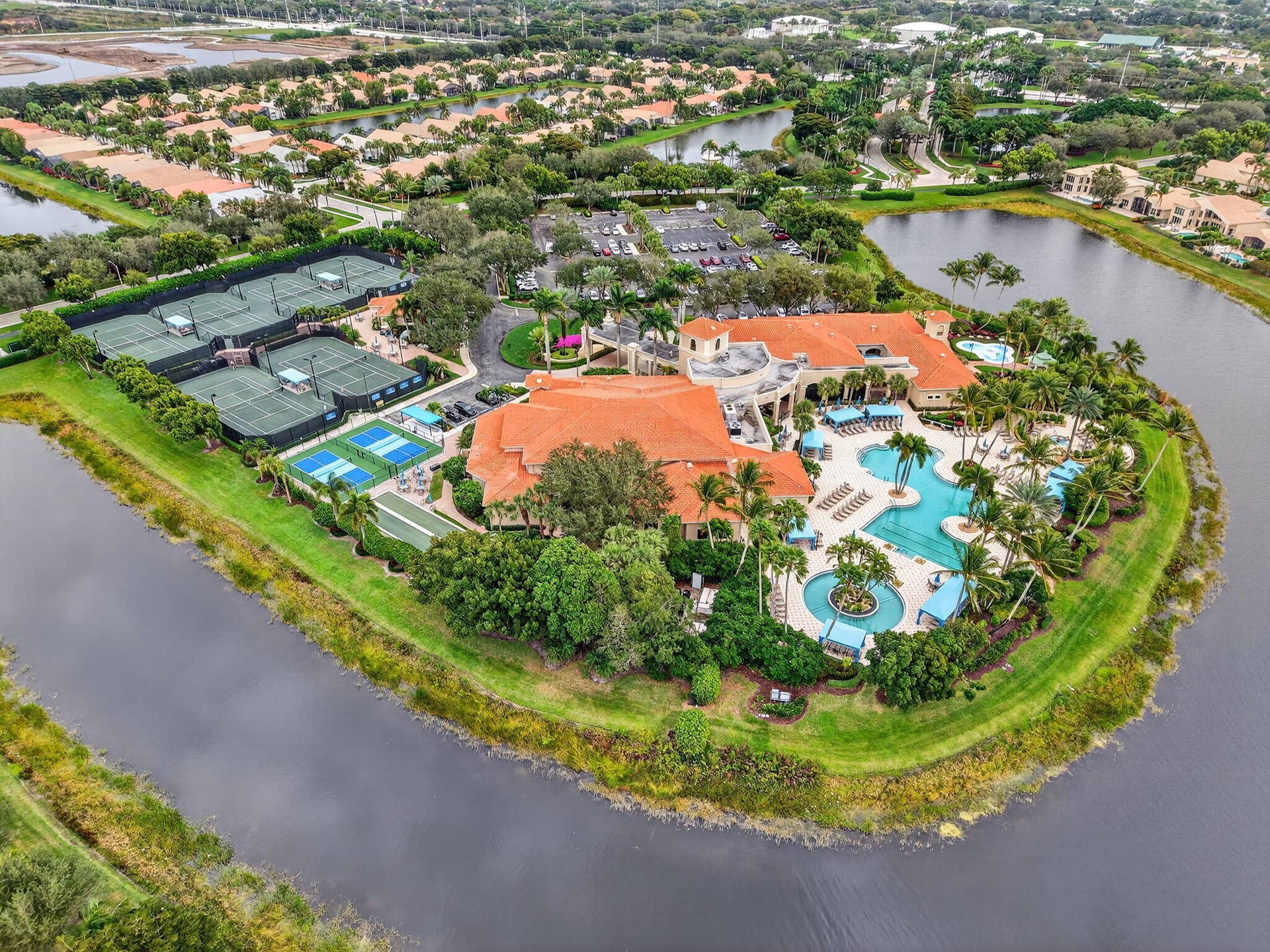 6674 Camarillo Terrace Lane, Delray Beach, FL 33446 vp