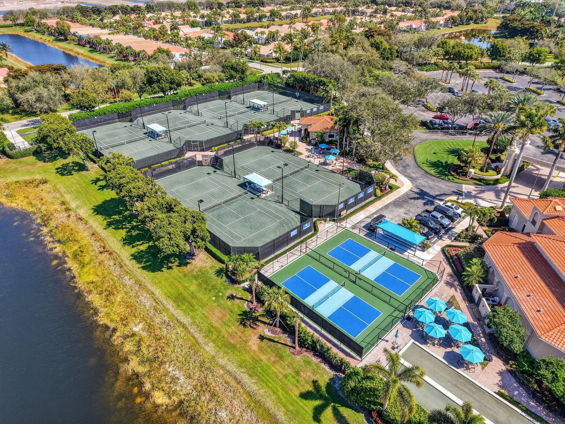 6674 Camarillo Terrace Lane, Delray Beach, FL 33446 Spsorts Complex