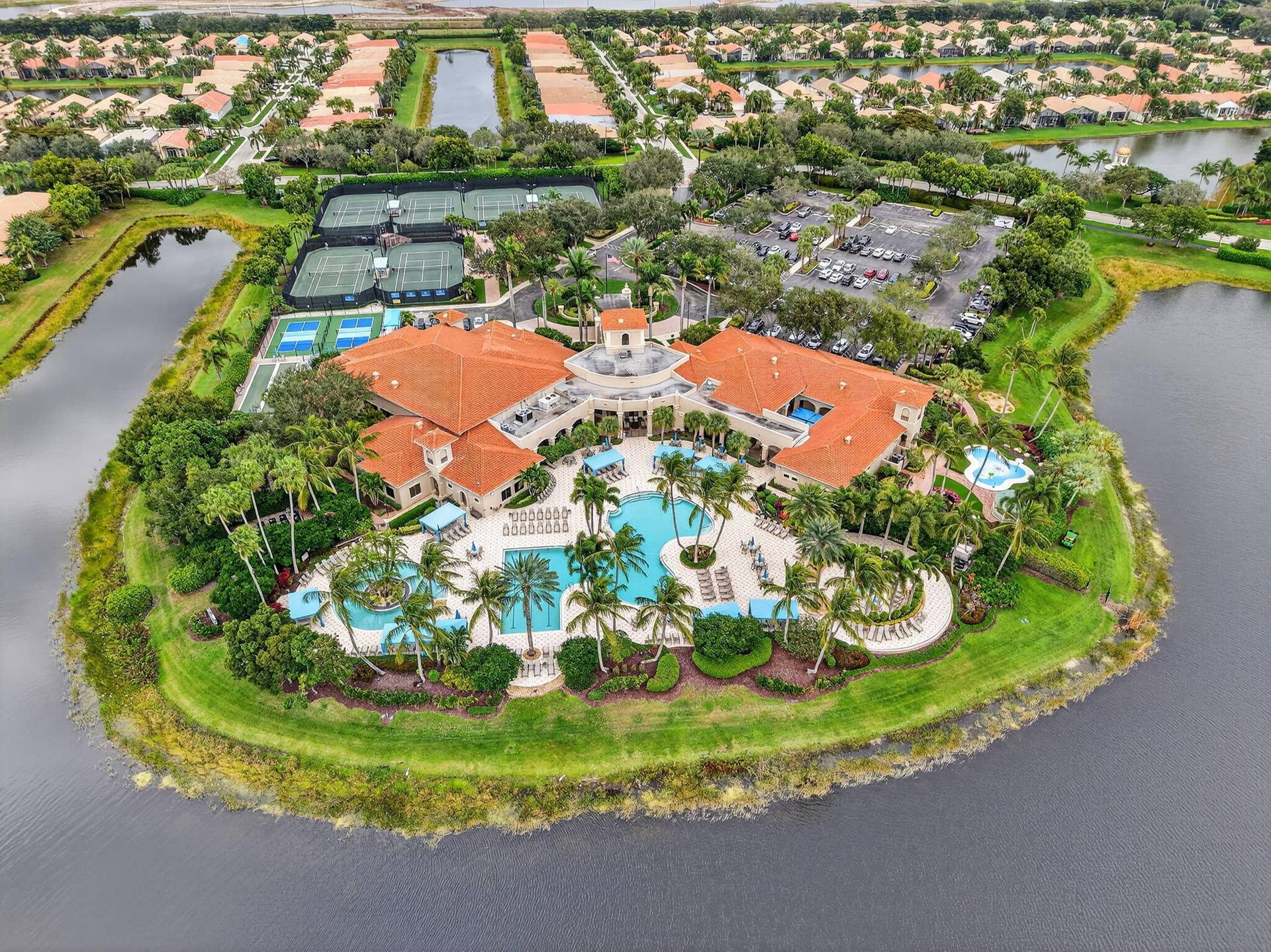 6674 Camarillo Terrace Lane, Delray Beach, FL 33446 Valencia Palms