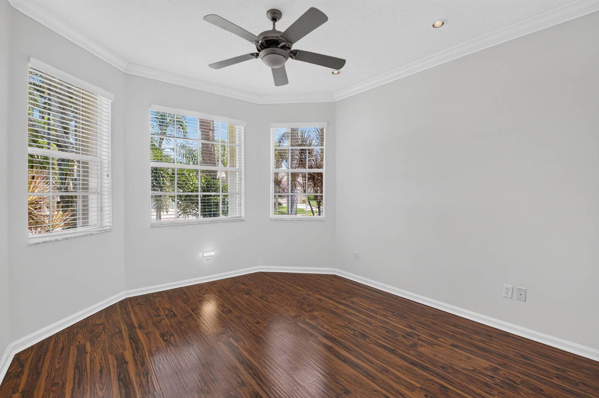 6674 Camarillo Terrace Lane, Delray Beach, FL 33446 Guest Room