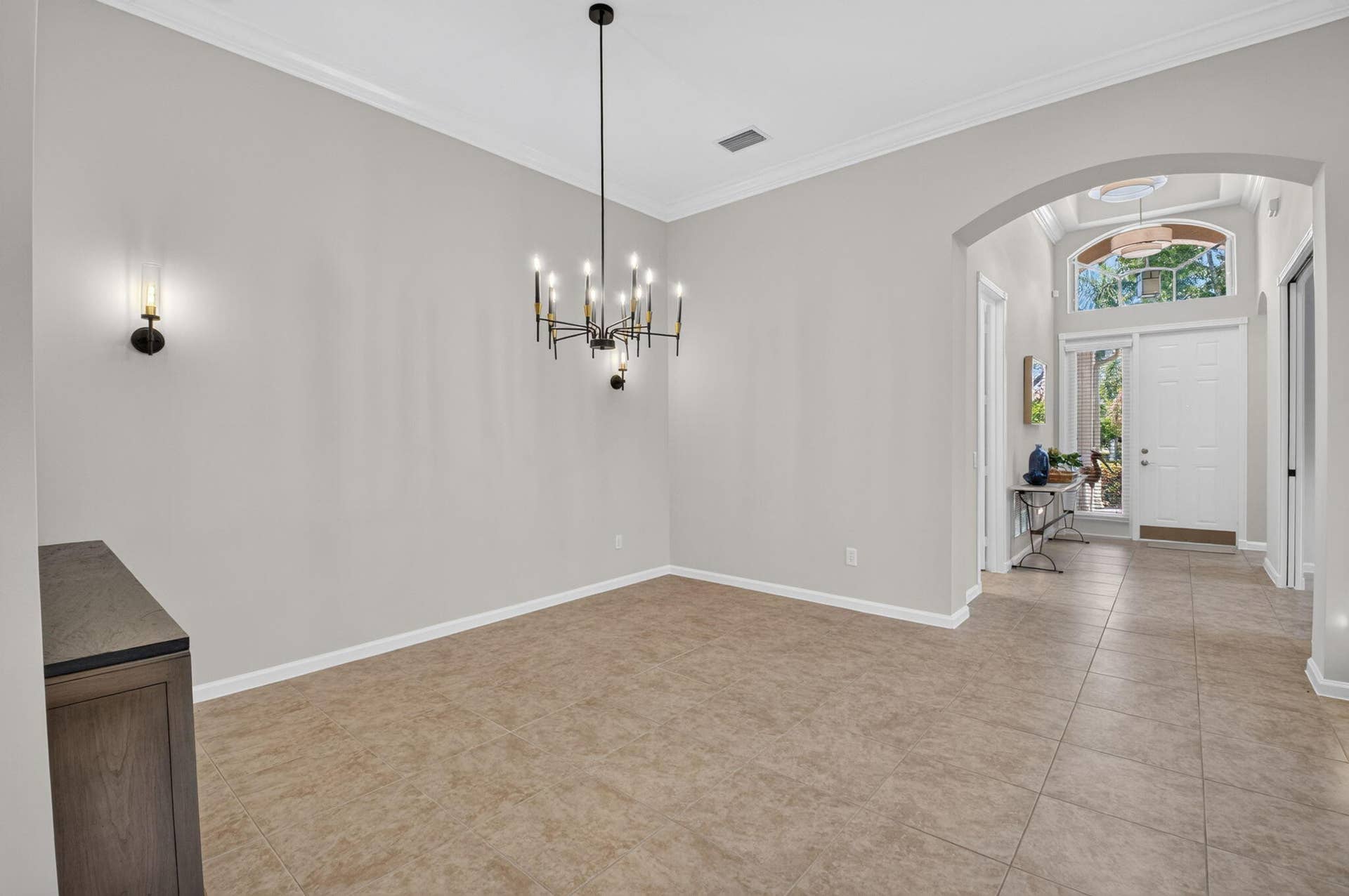6674 Camarillo Terrace Lane, Delray Beach, FL 33446 Dining Room