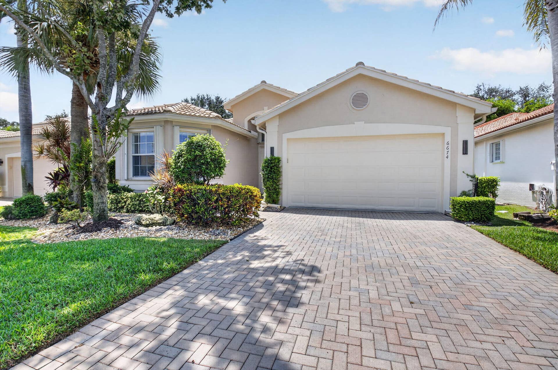 6674 Camarillo Terrace Lane, Delray Beach, FL 33446 6674 Camarillo Terrace Lane