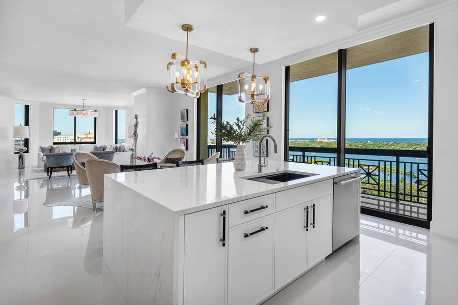 Property photo for 701 S Olive Avenue, #1219, West Palm Beach, FL