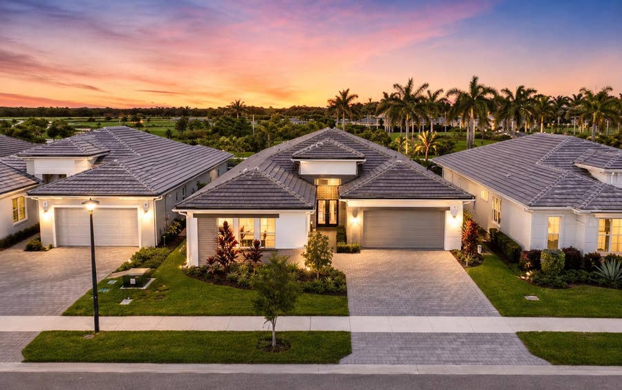 Property photo for 12172 Waterstone Circle, Palm Beach Gardens, FL