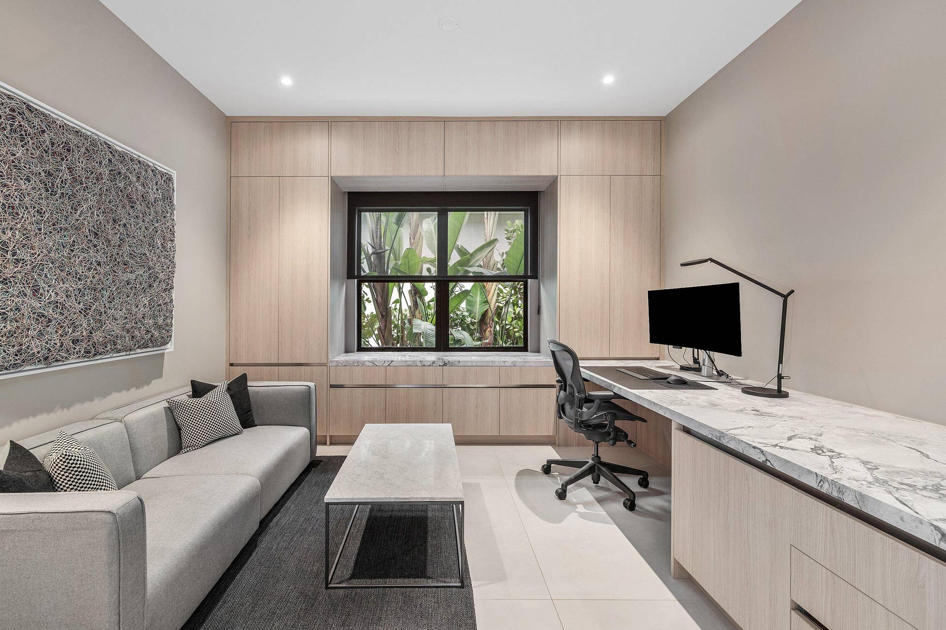 Office/Den
