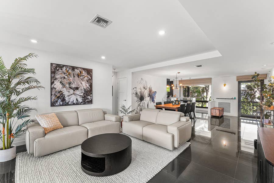 Property photo for 3804 Quail Ridge Drive N, #Blue Heron, Boynton Beach, FL