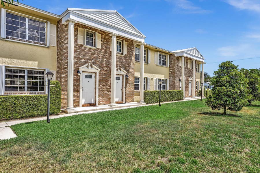 Property photo for 60 SW 5TH Avenue, #0050, Boca Raton, FL