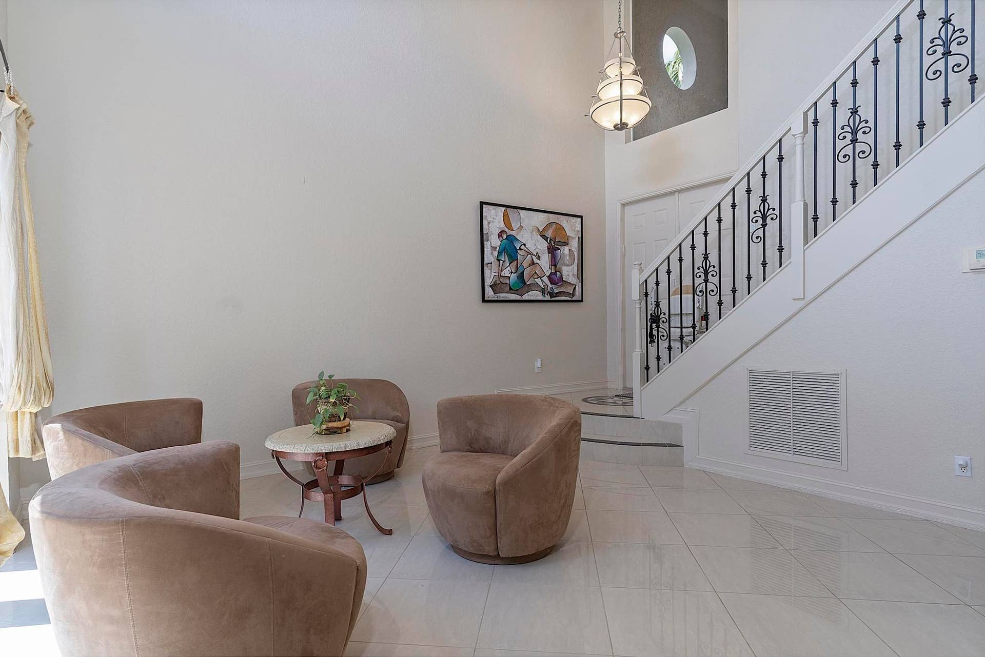 120 NW 117TH Terrace, Plantation, FL 33325 120 NW 117th Ter, Plantation, FL 33325 -