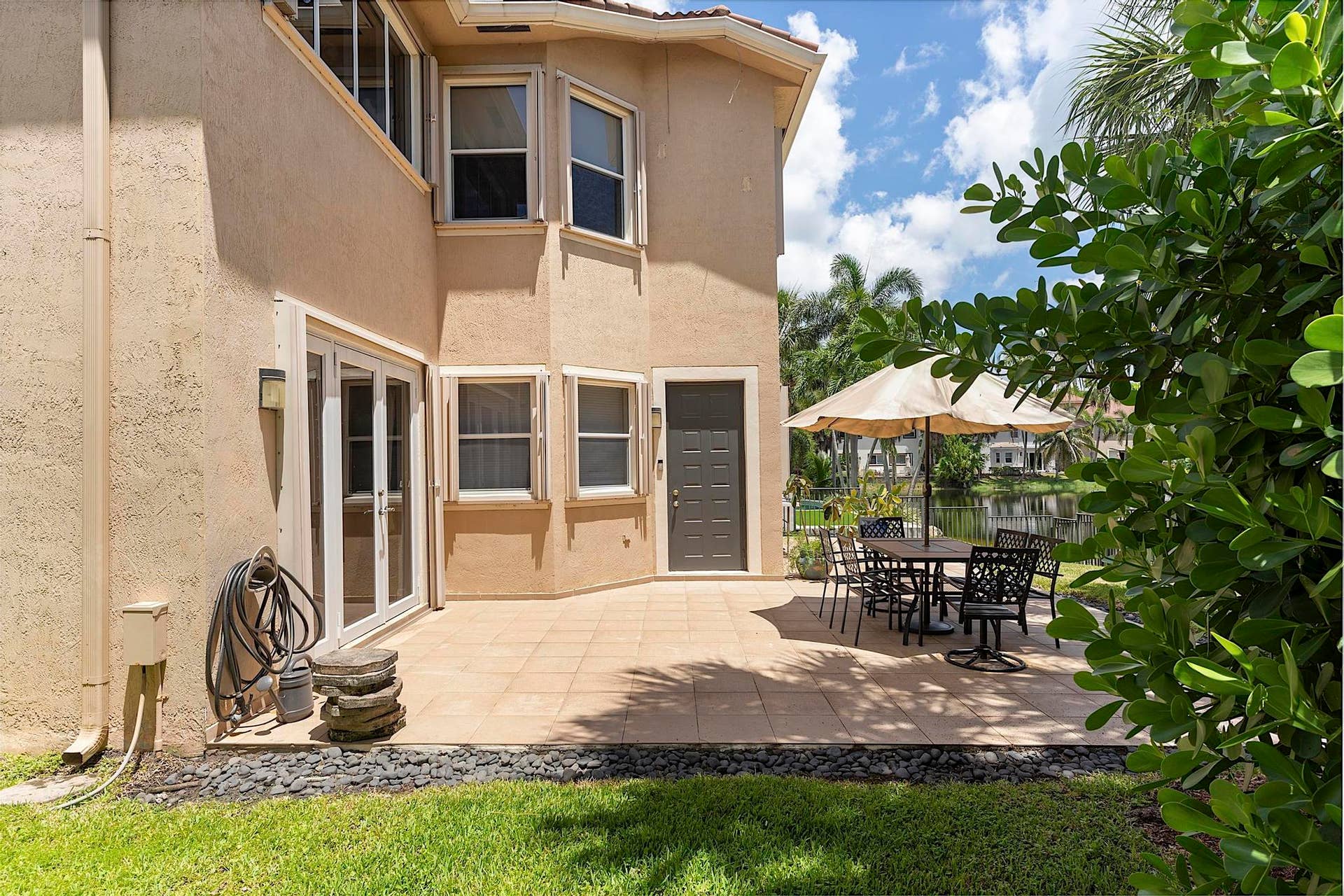 120 NW 117TH Terrace, Plantation, FL 33325 120 NW 117th Ter, Plantation, FL 33325 -