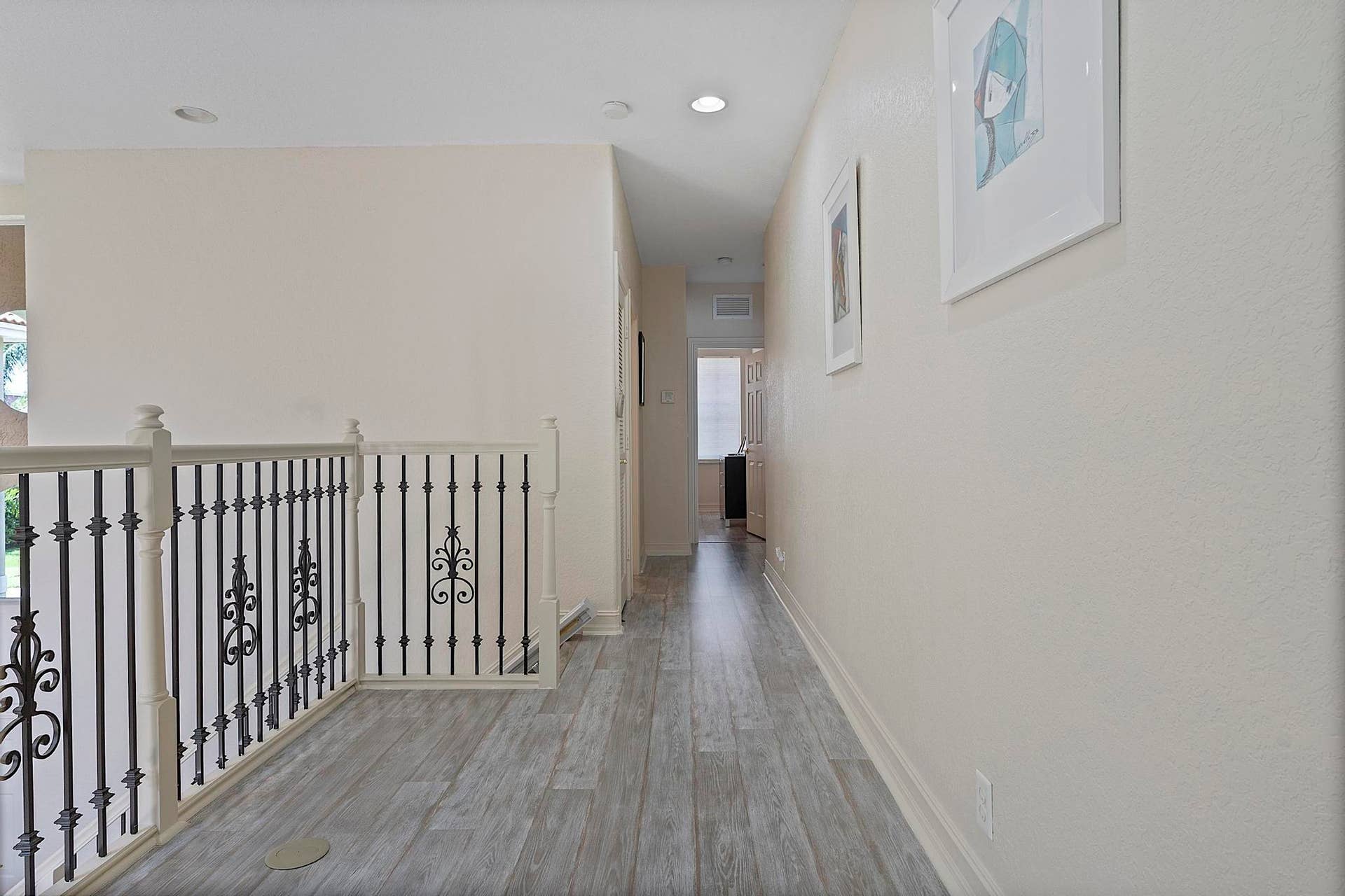 120 NW 117TH Terrace, Plantation, FL 33325 120 NW 117th Ter, Plantation, FL 33325 -