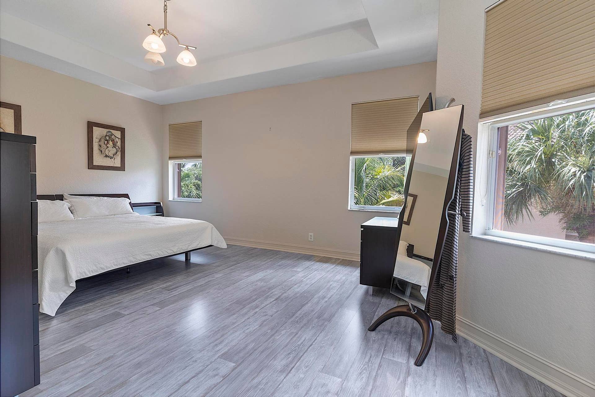 120 NW 117TH Terrace, Plantation, FL 33325 120 NW 117th Ter, Plantation, FL 33325 -