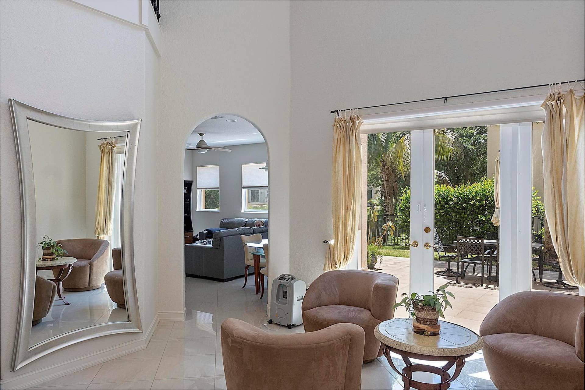 120 NW 117TH Terrace, Plantation, FL 33325 120 NW 117th Ter, Plantation, FL 33325 -