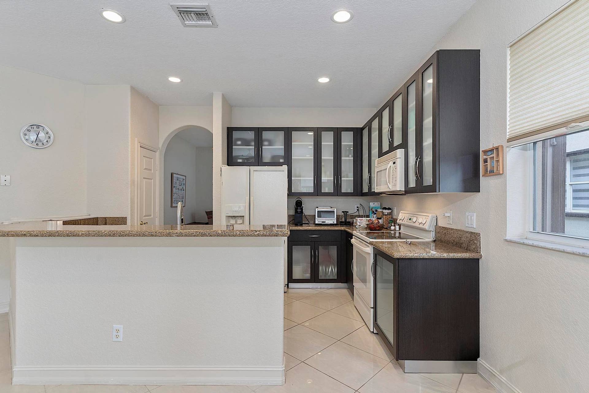 120 NW 117TH Terrace, Plantation, FL 33325 120 NW 117th Ter, Plantation, FL 33325 -